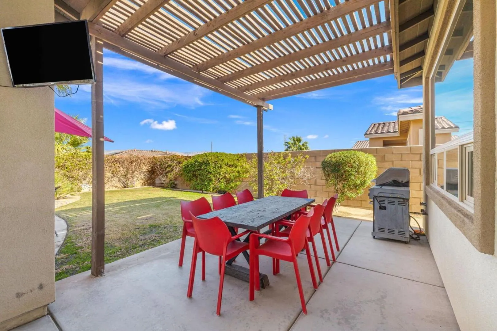 Villa Nagashima Beautiful Luxury Villa