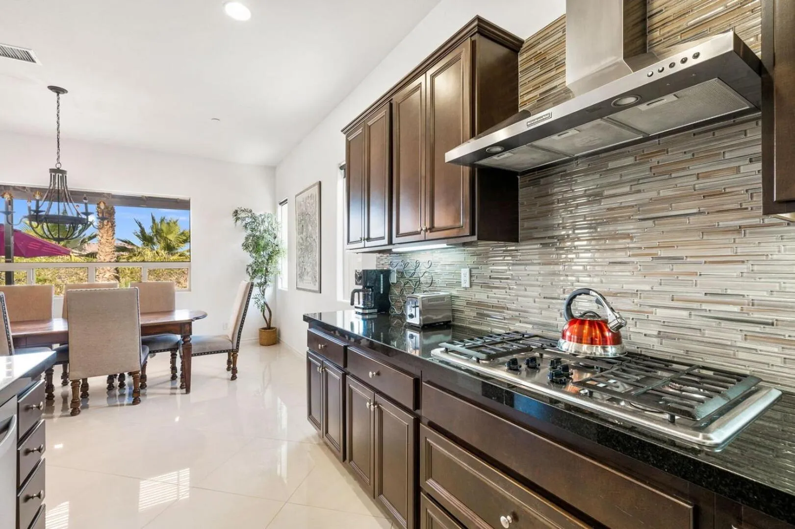 Villa Nagashima Beautiful Luxury Villa