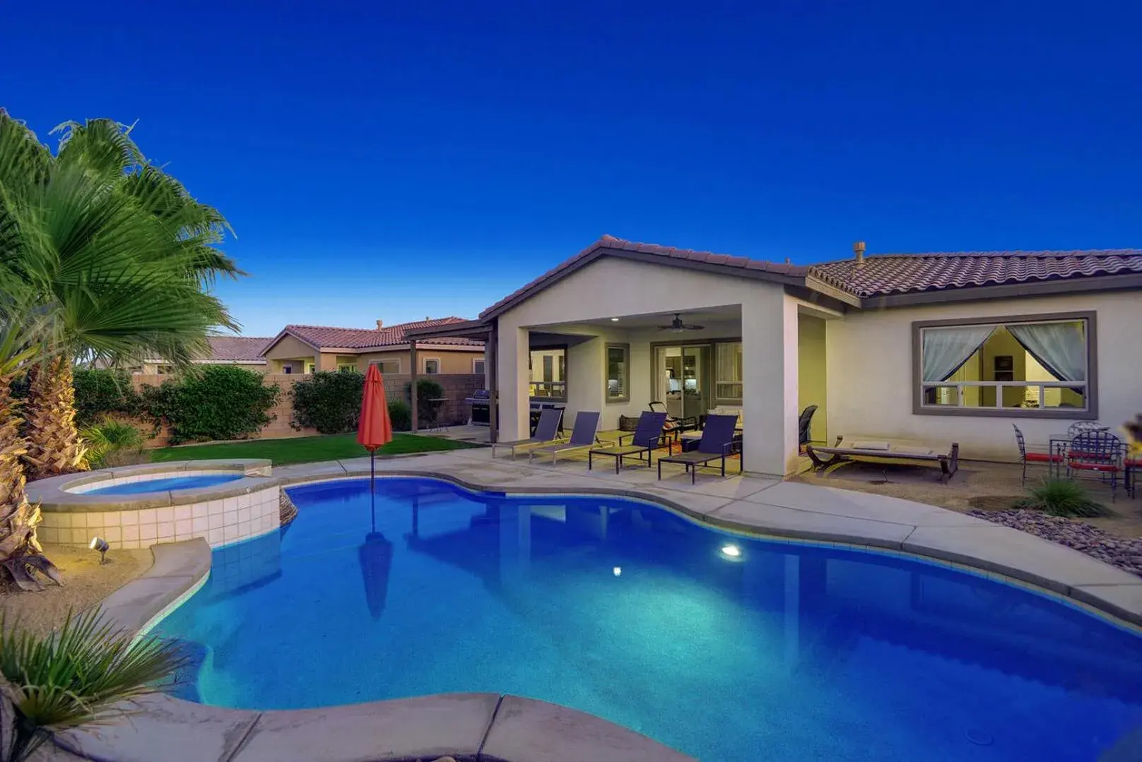 Villa Nagashima Beautiful Luxury Villa Villa Nagashima Beautiful Luxury Villa