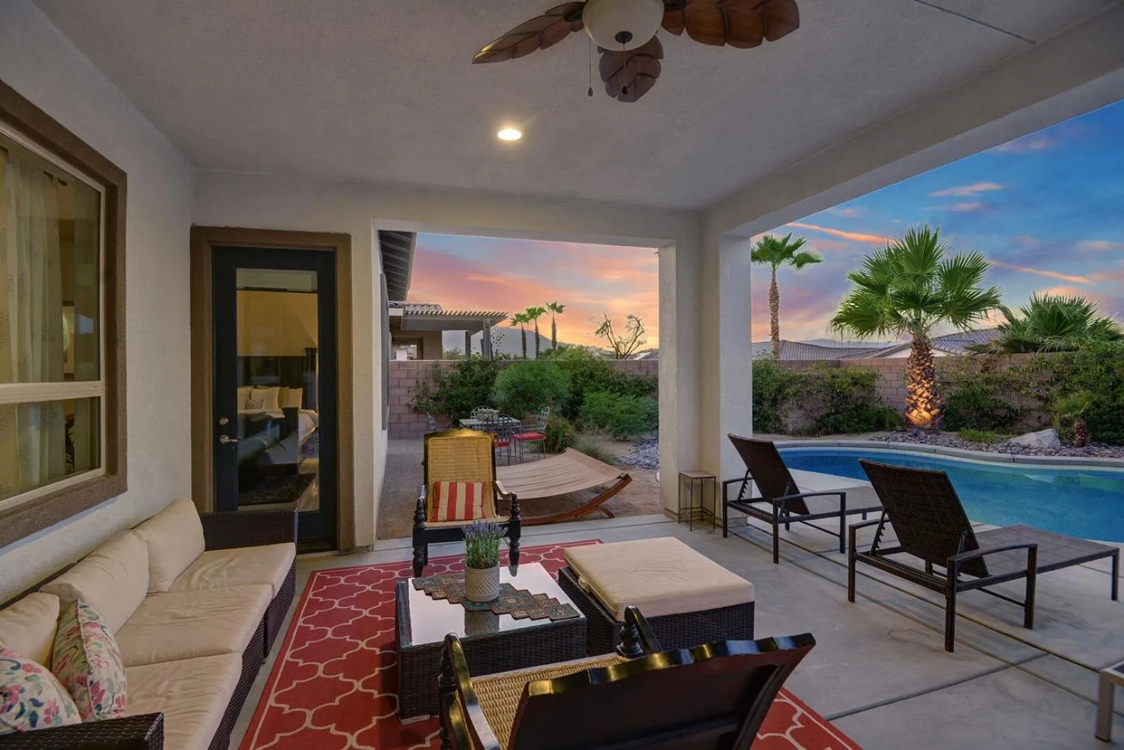 Villa Nagashima Beautiful Luxury Villa