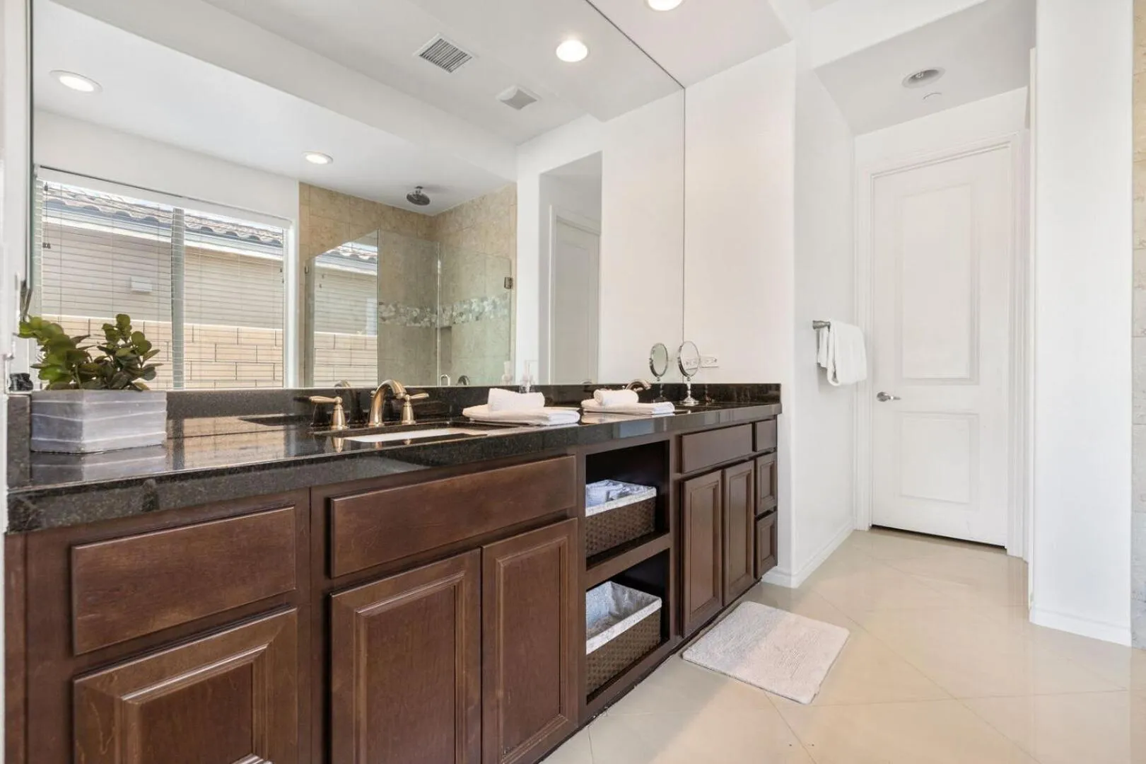 Villa Nagashima Beautiful Luxury Villa