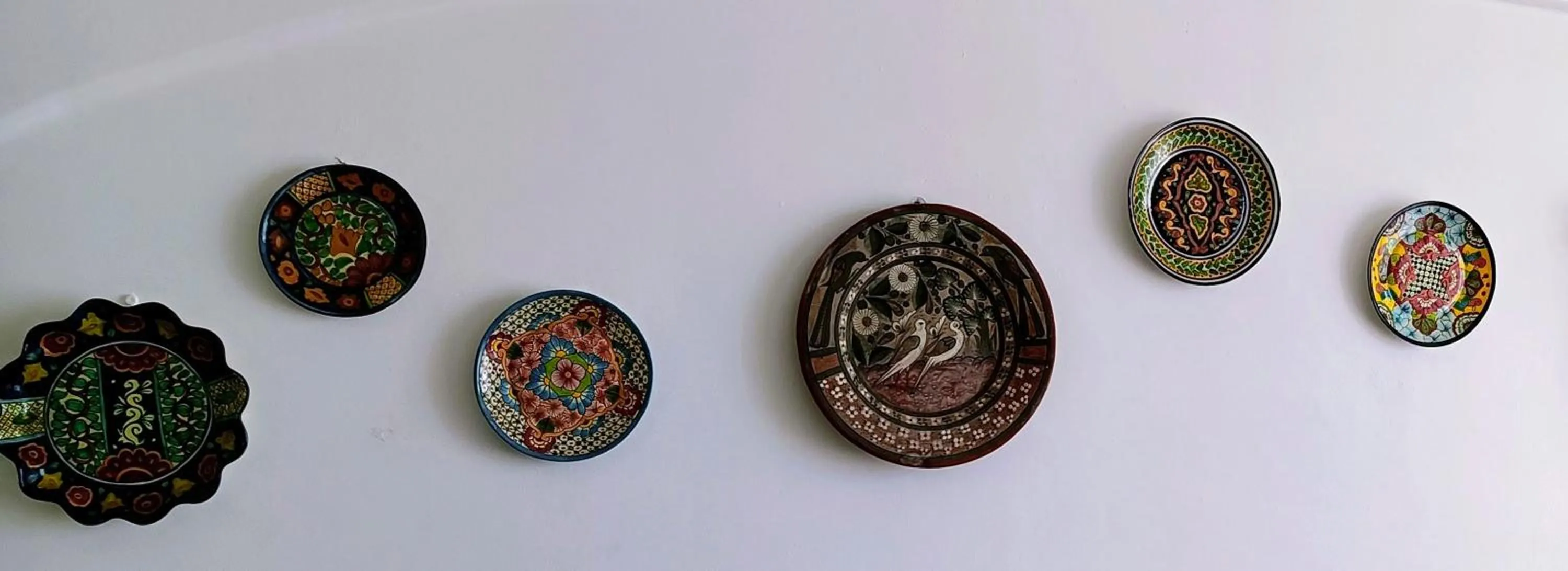 Decorative detail in Hermoso condominio en Bahía Manzanillo