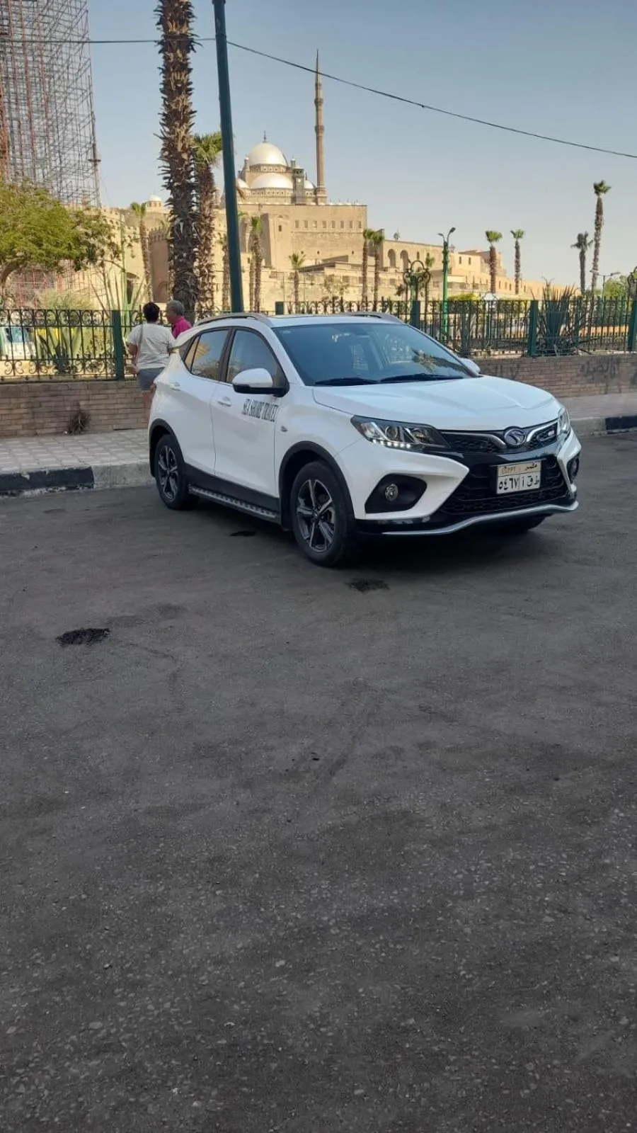 La Rosa Waves Beach - Couple & Families Only