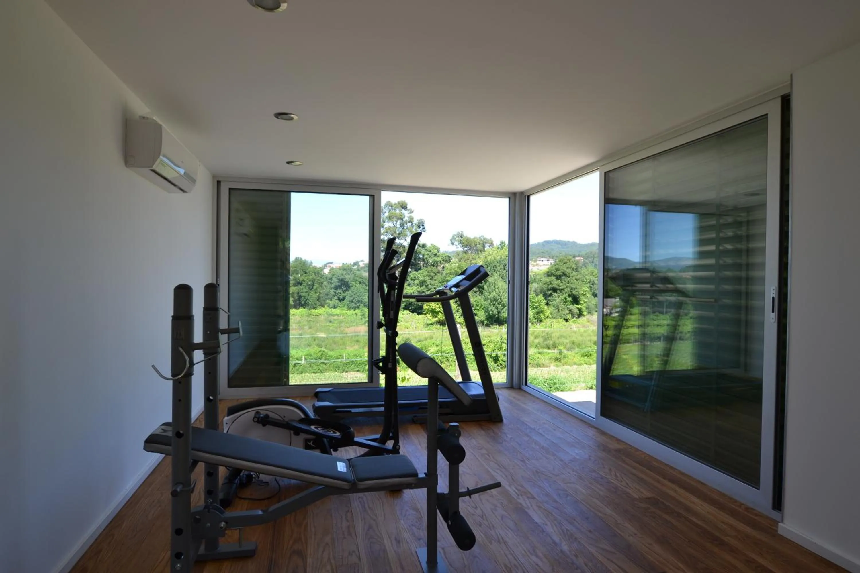 Other in Quinta Da Agra