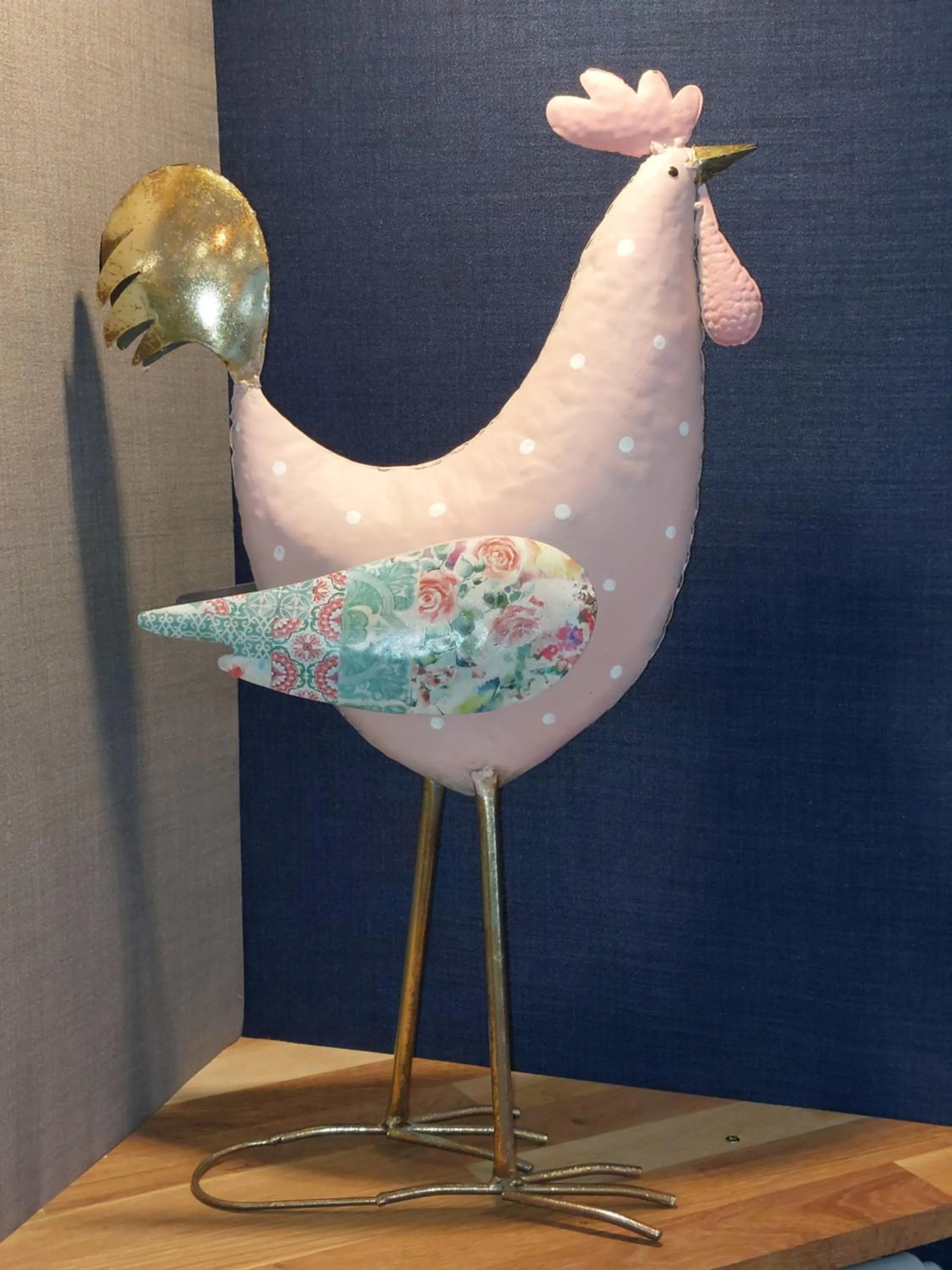 Restaurant/places to eat in Logis Loire Hotel - Les Cocottes Restaurant