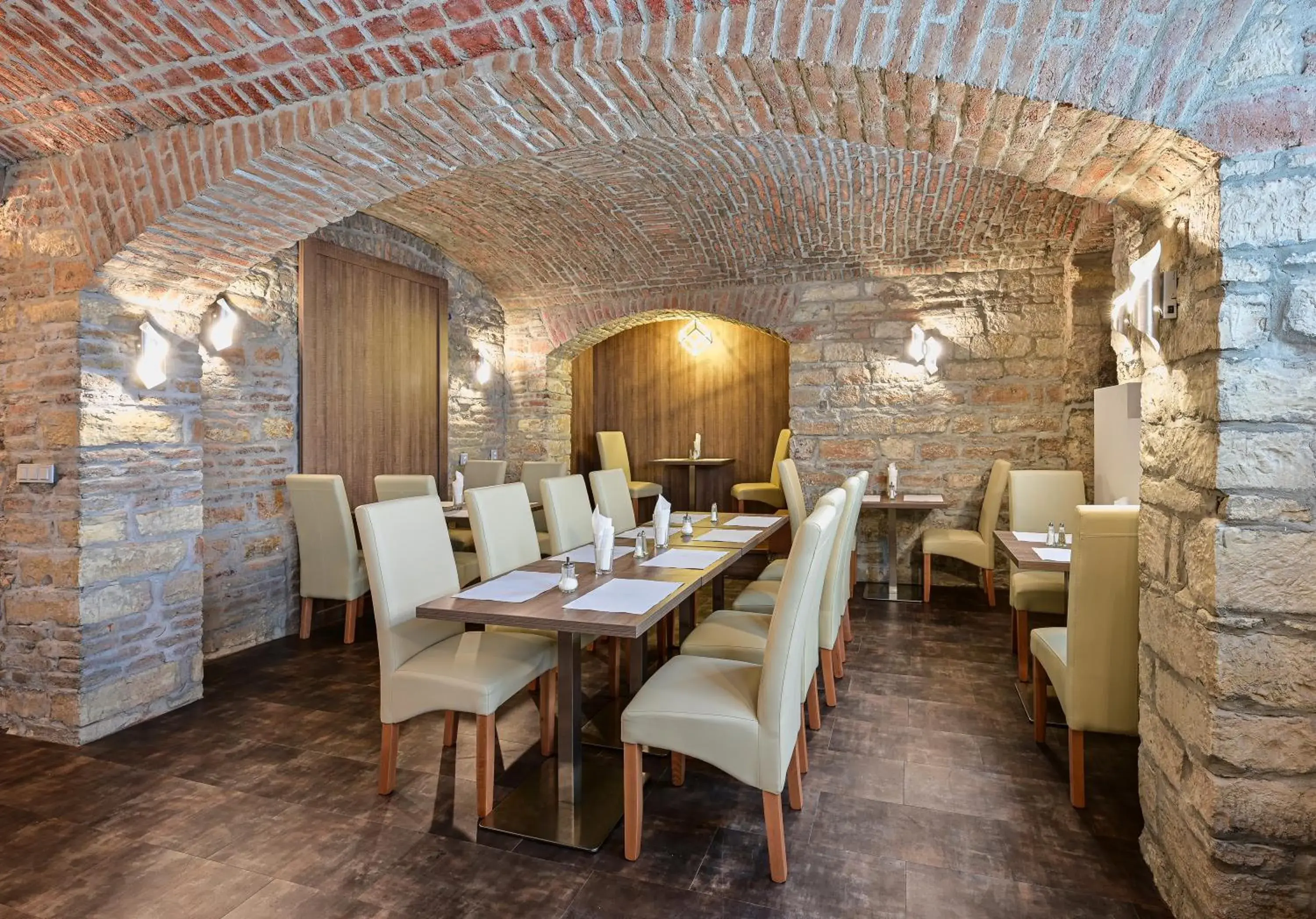 Hotel Prague Star Hotel Prague Star