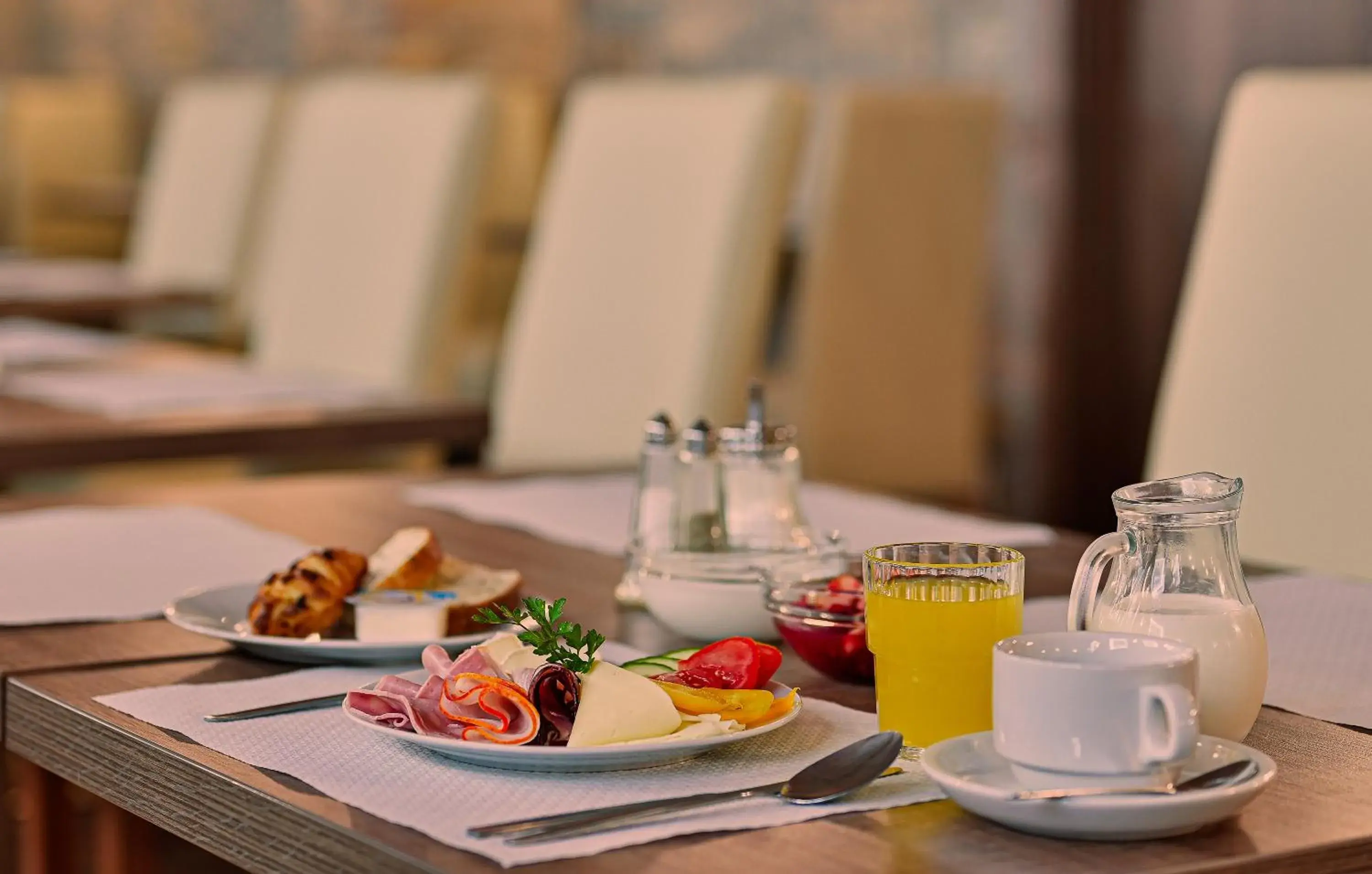 Hotel Prague Star Hotel Prague Star