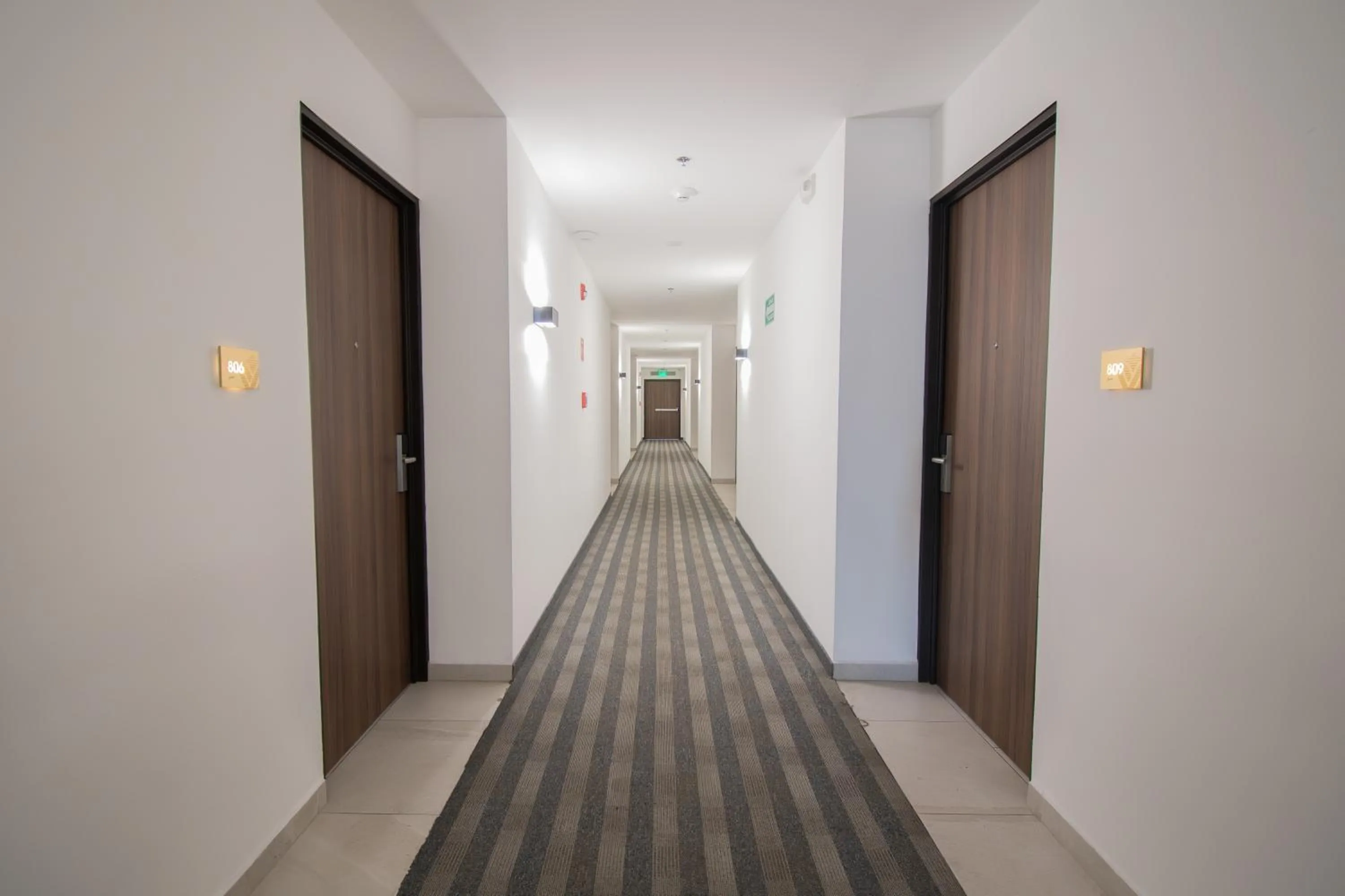 Wyndham Puebla Angelopolis