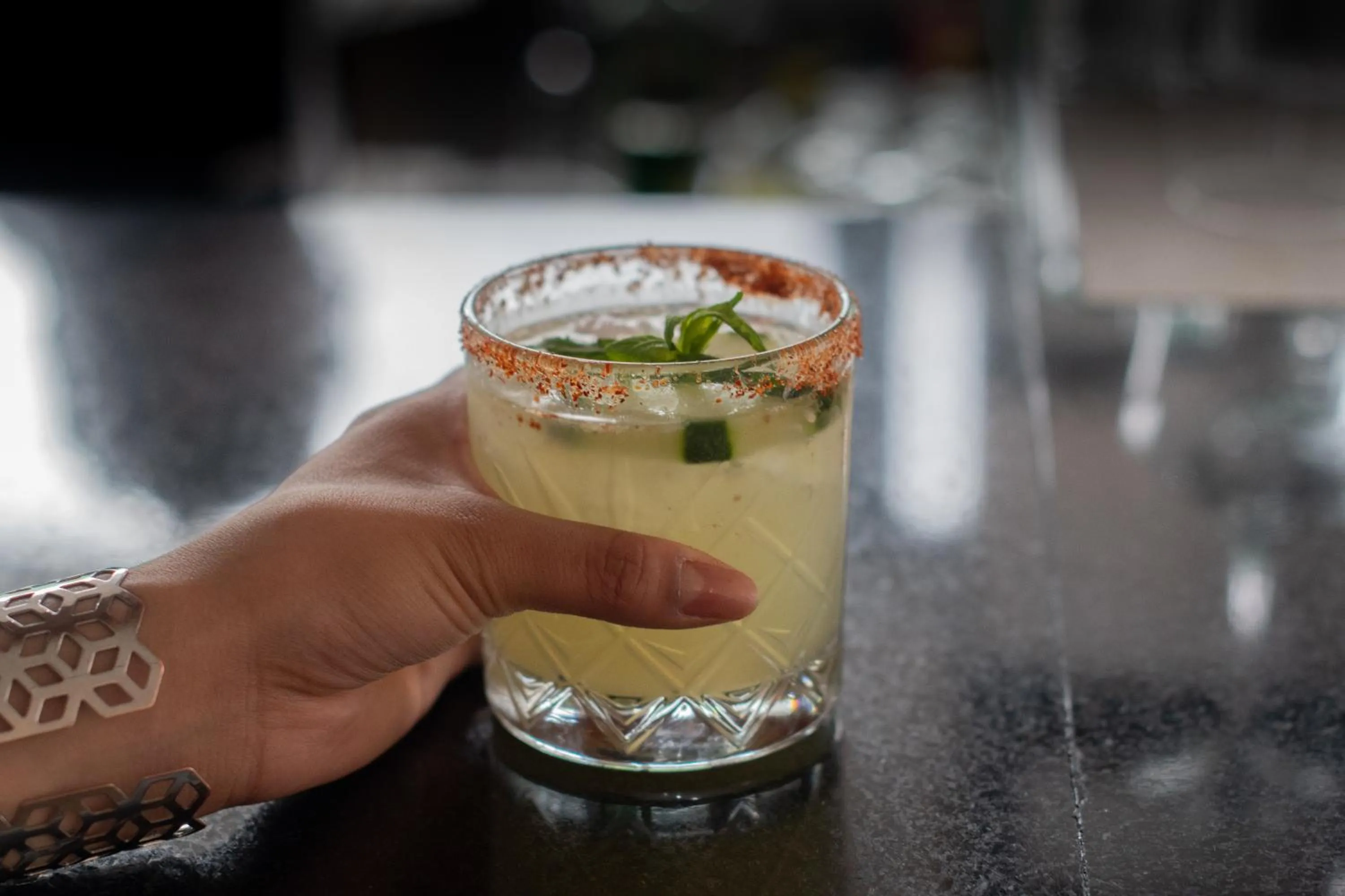 Wyndham Puebla Angelopolis