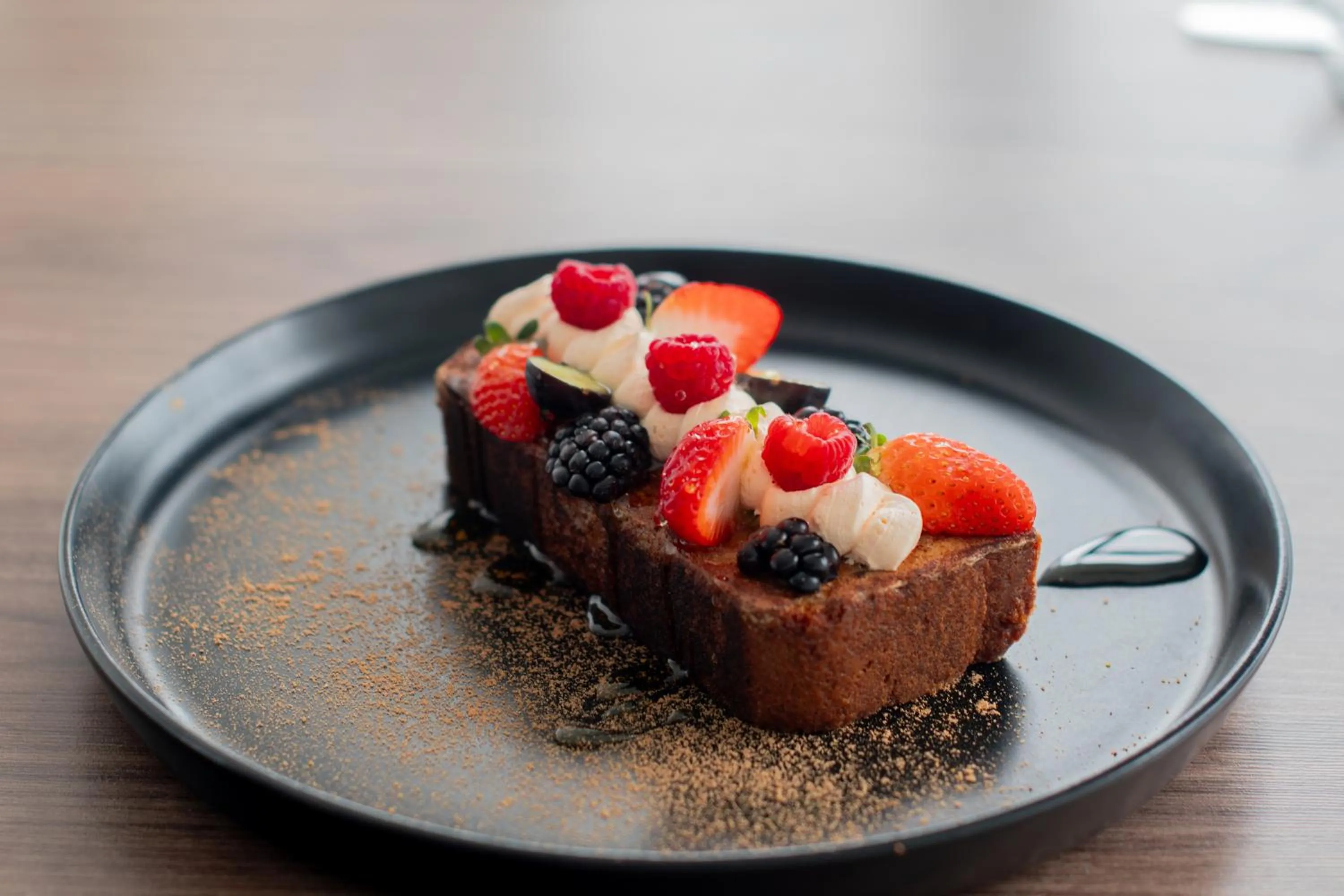 Wyndham Puebla Angelopolis