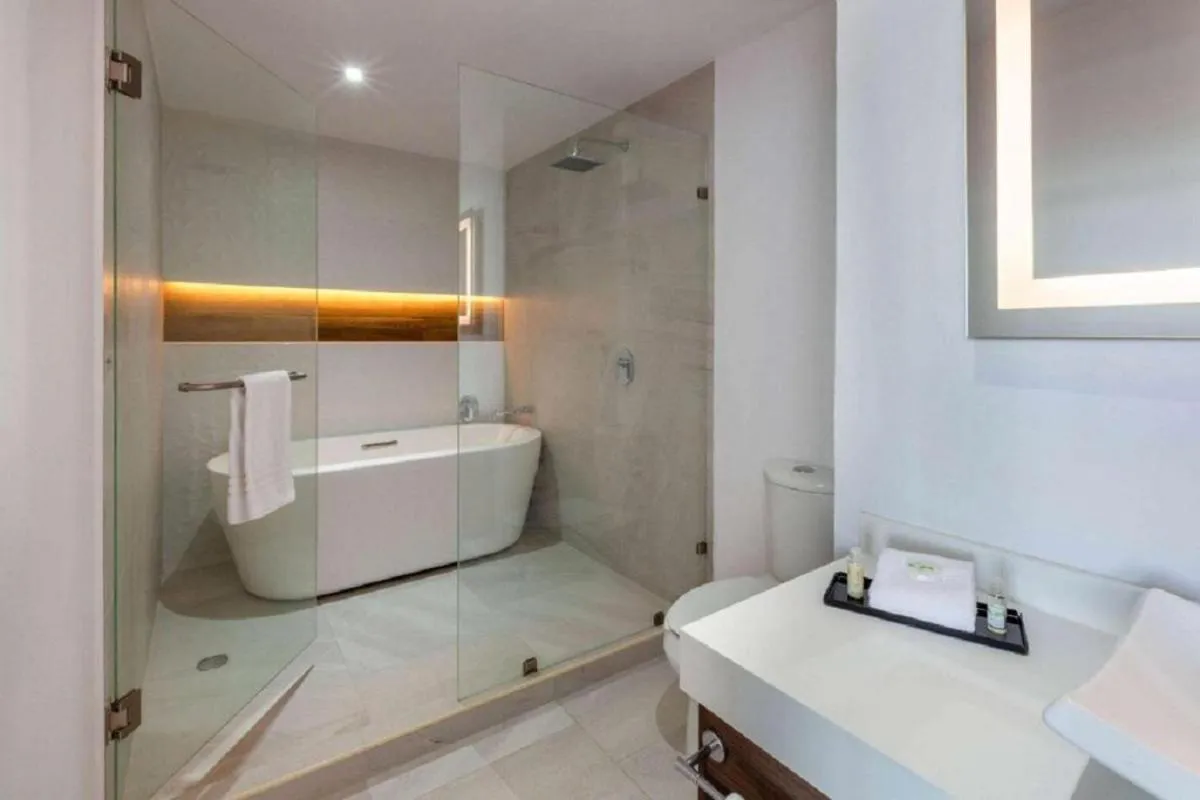 Wyndham Puebla Angelopolis