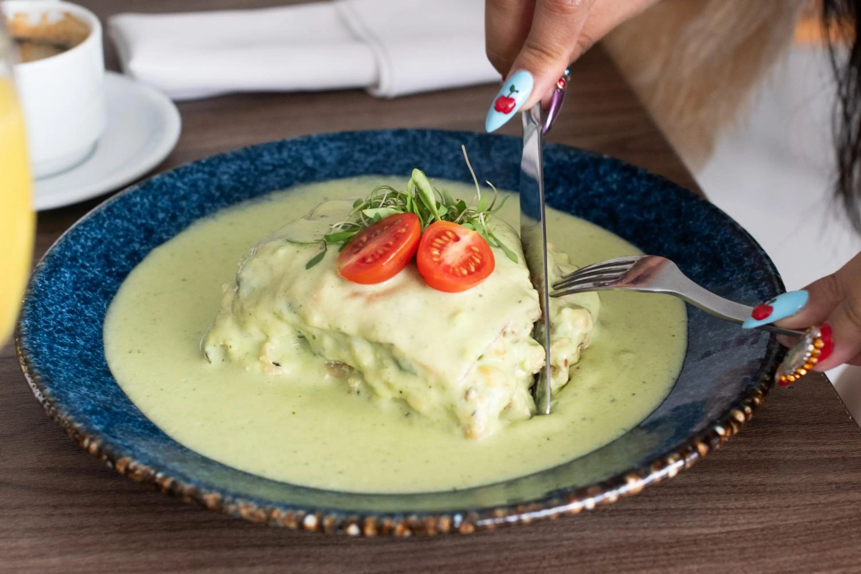 Wyndham Puebla Angelopolis