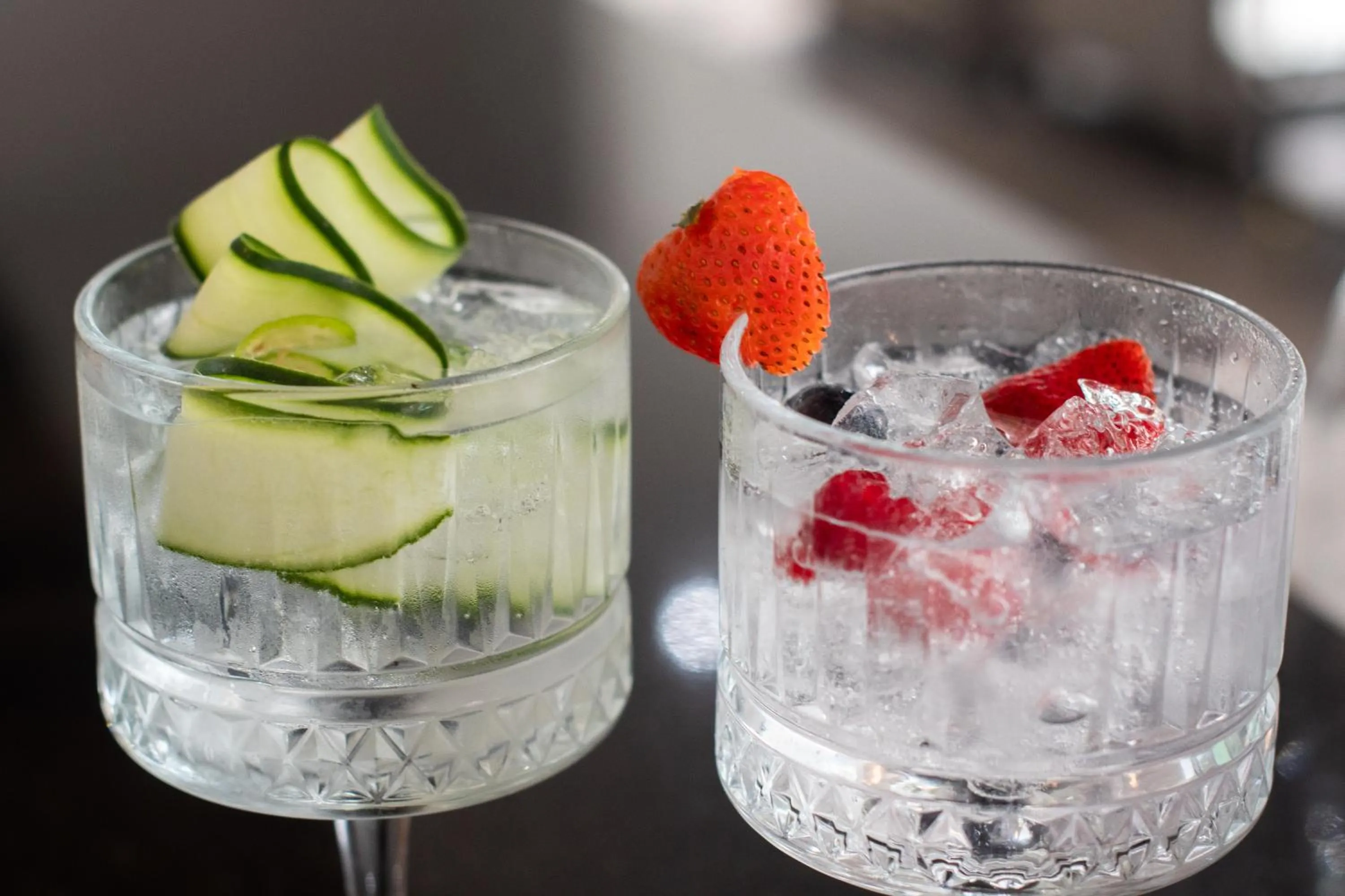 Wyndham Puebla Angelopolis