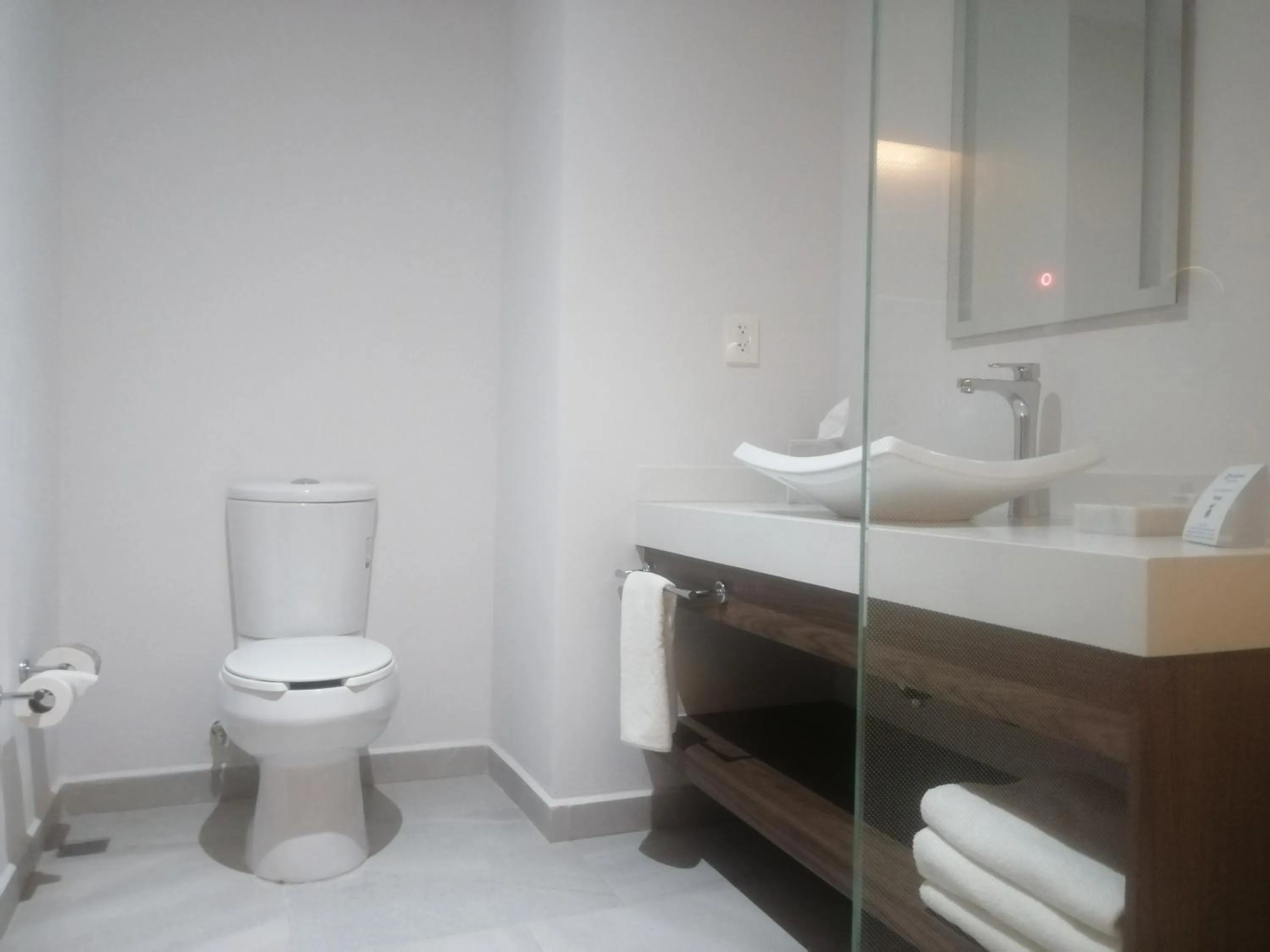 Wyndham Puebla Angelopolis