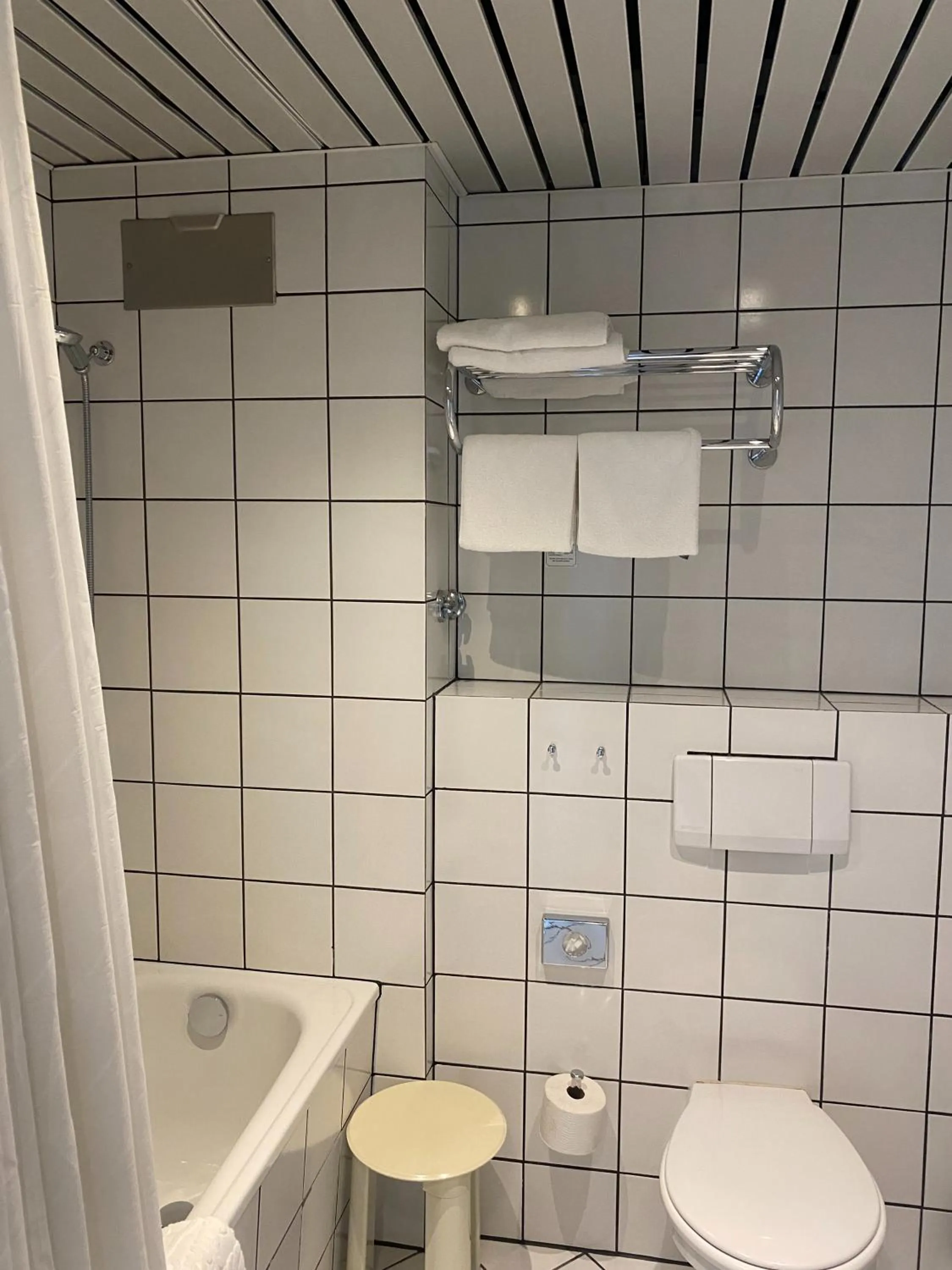 Family in Landhaus Alpinia