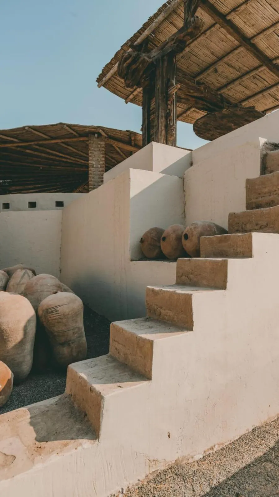 Hotel & Hacienda La Caravedo