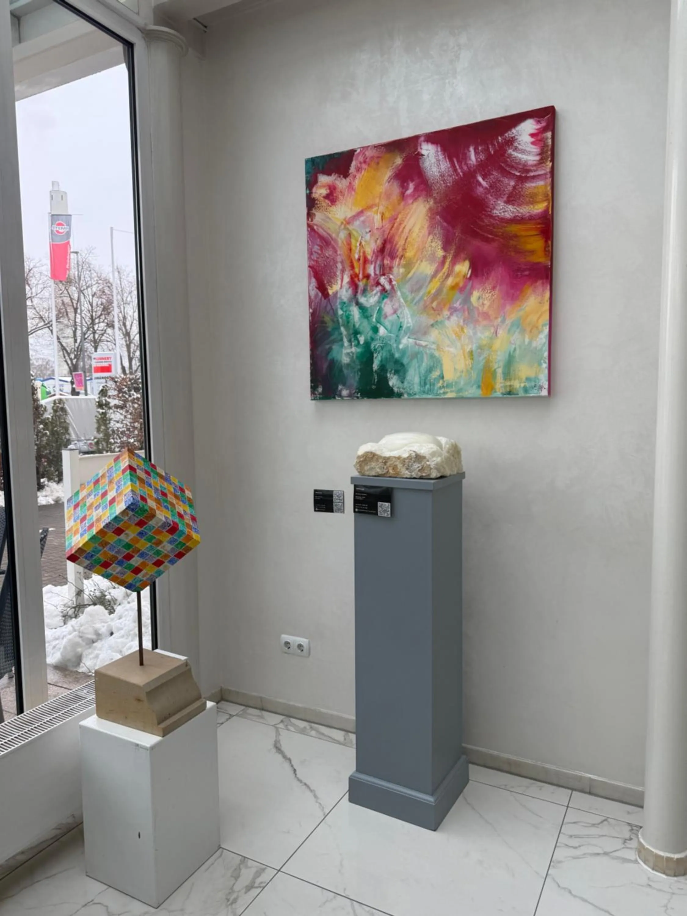 Trip Inn Hotel Astoria