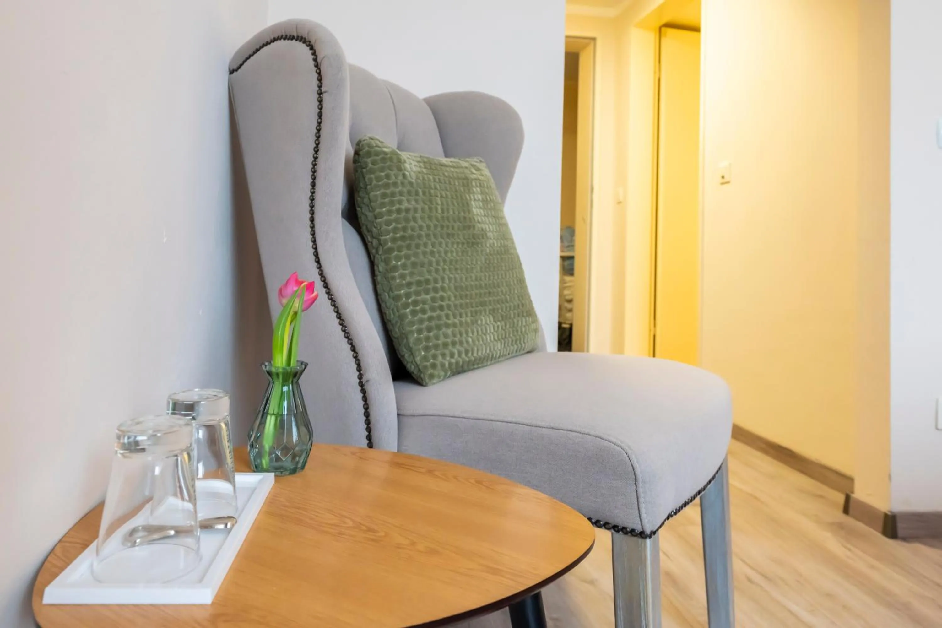 Trip Inn Hotel Astoria