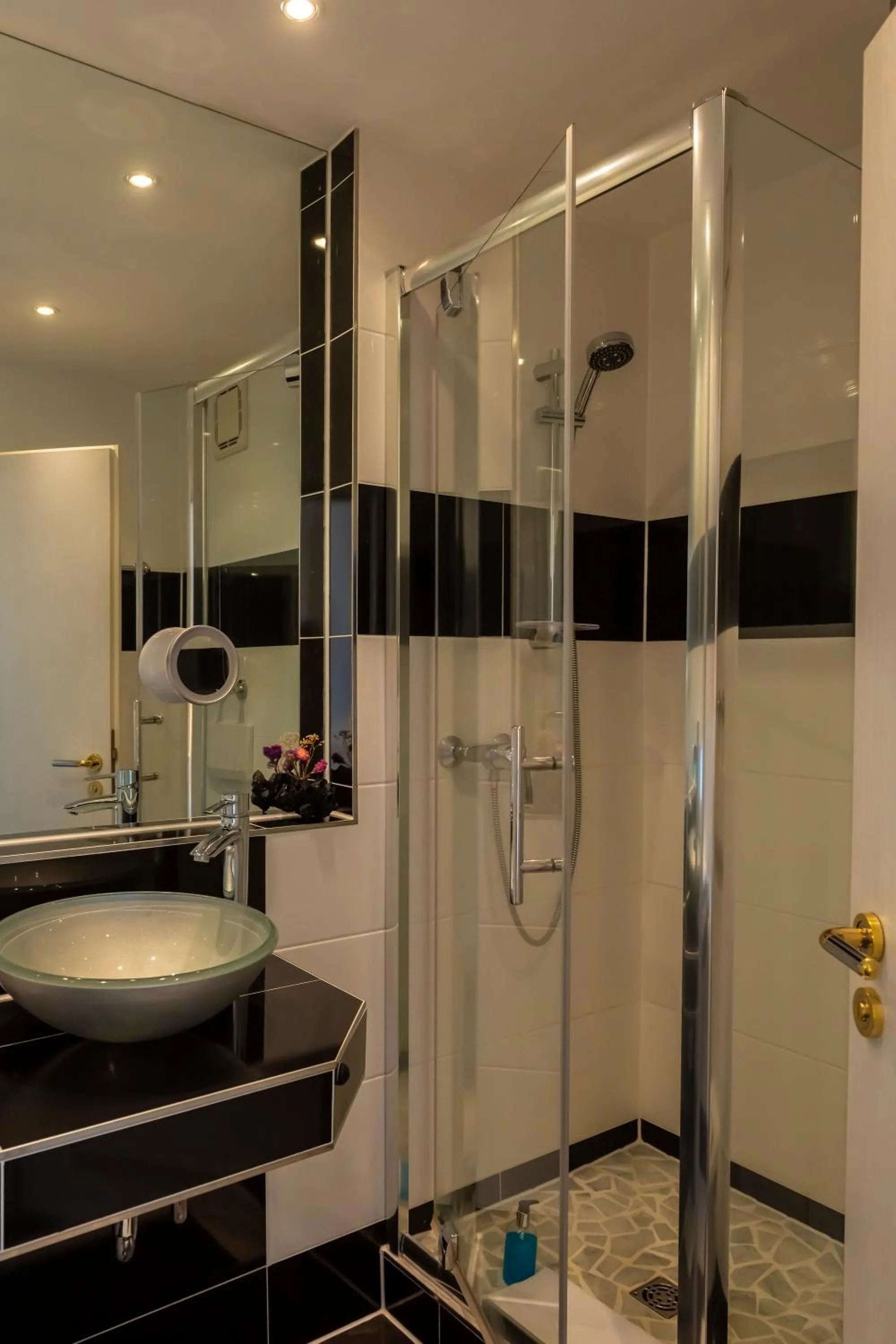 Trip Inn Hotel Astoria