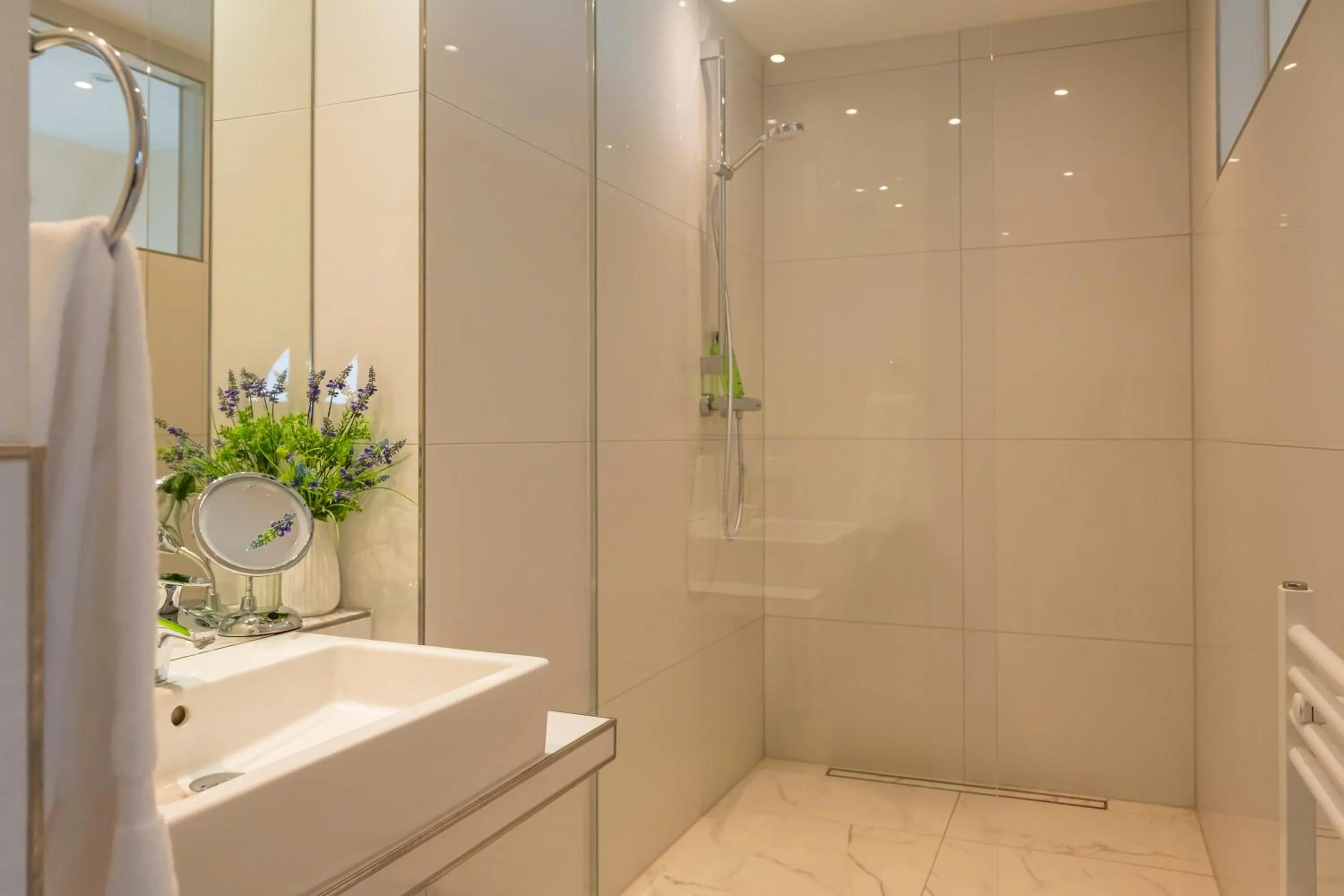 Trip Inn Hotel Astoria