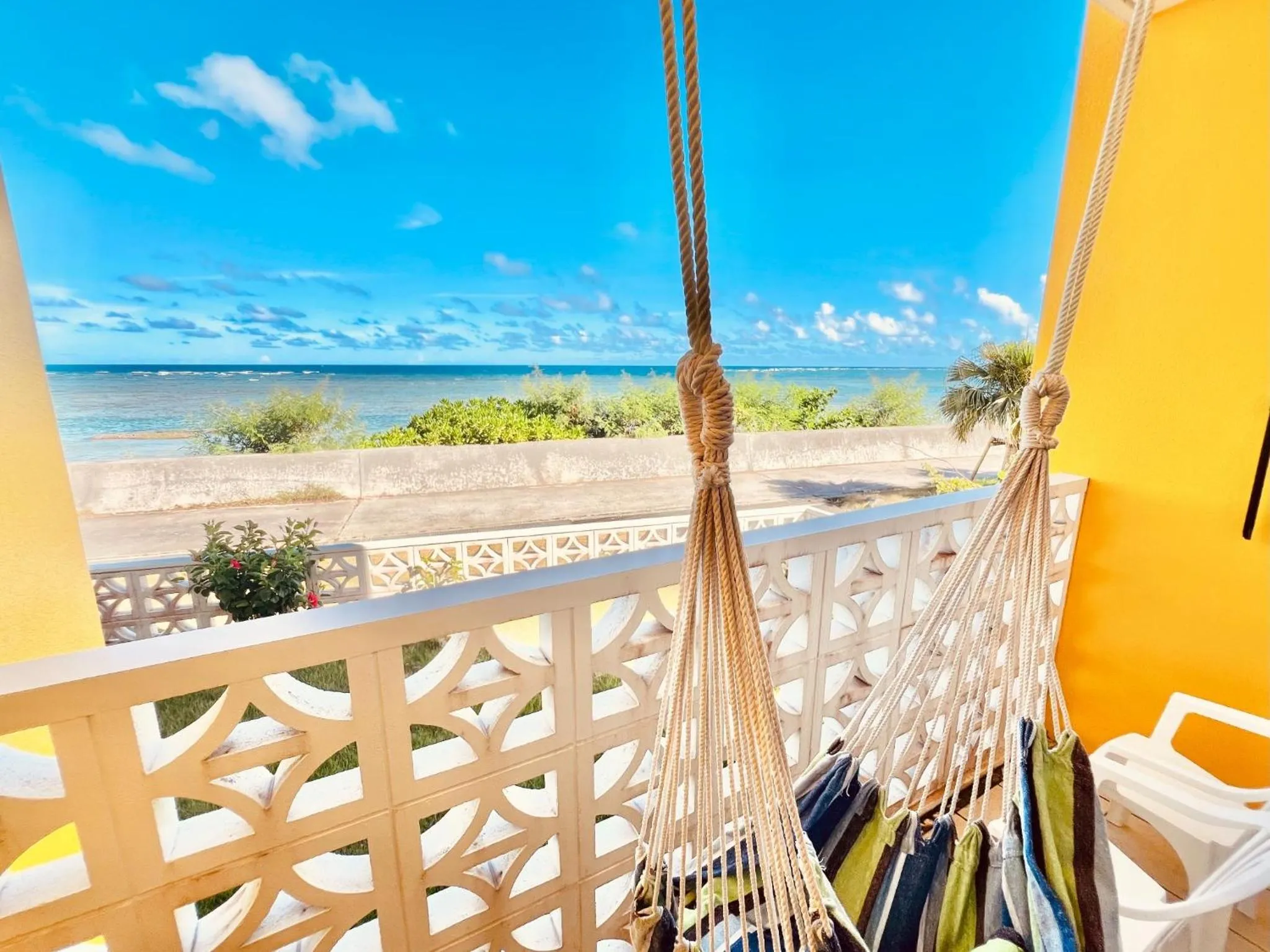 Cruz Del Sur - Vacation STAY 11608v