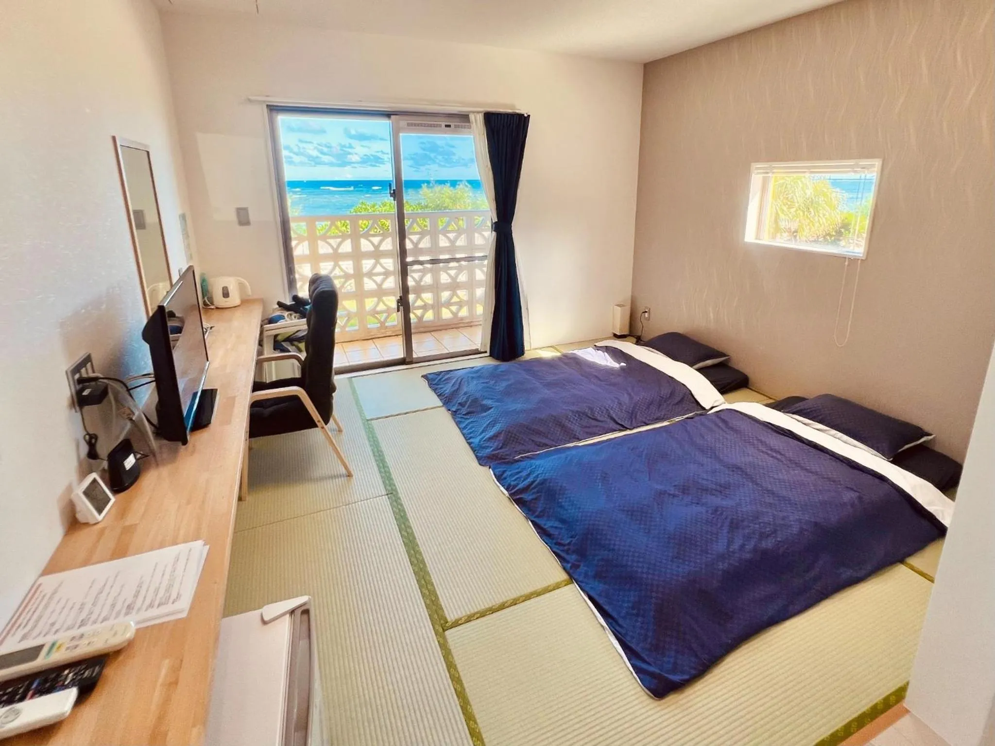 Cruz Del Sur - Vacation STAY 11608v
