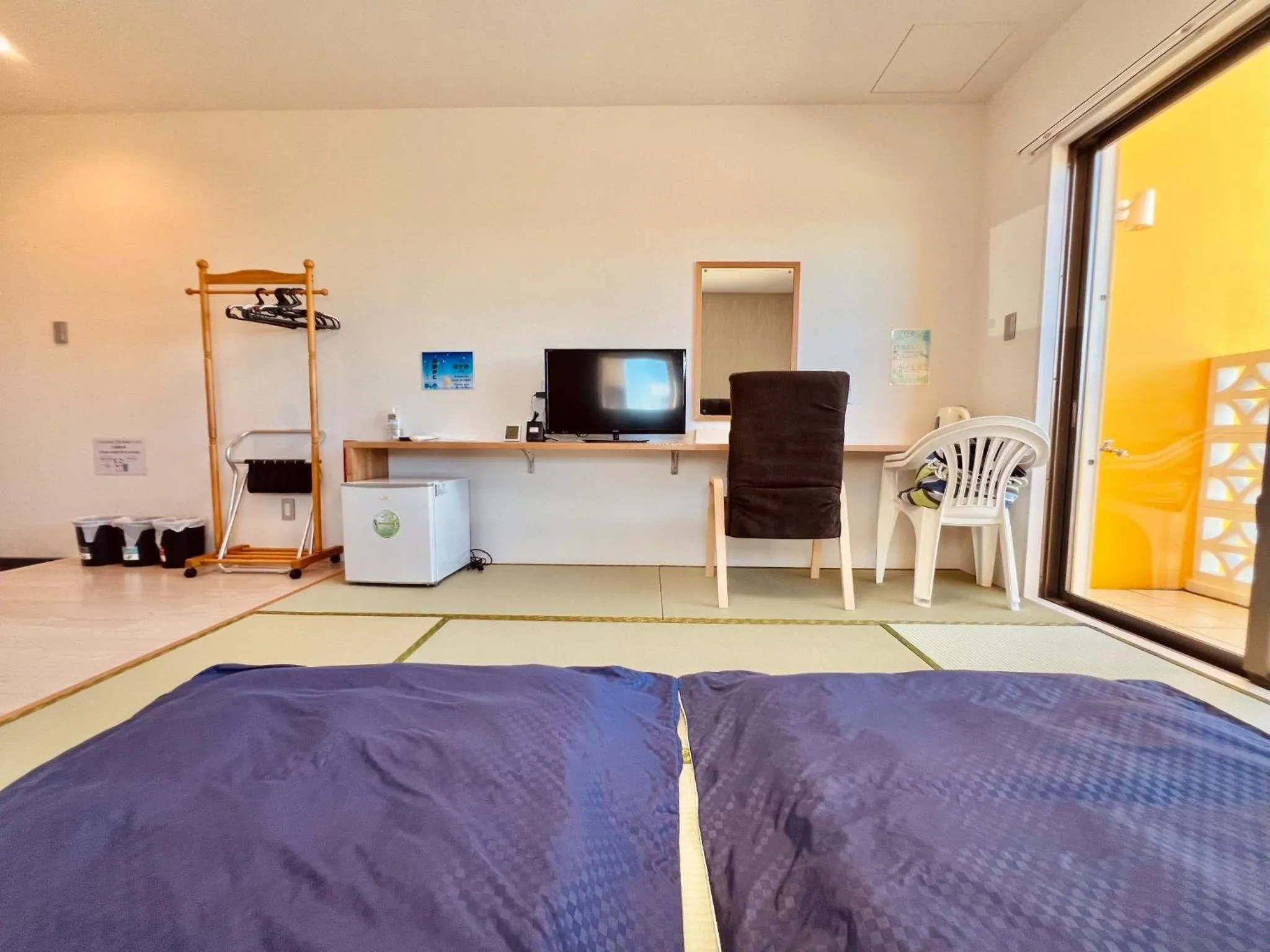 Cruz Del Sur - Vacation STAY 11608v