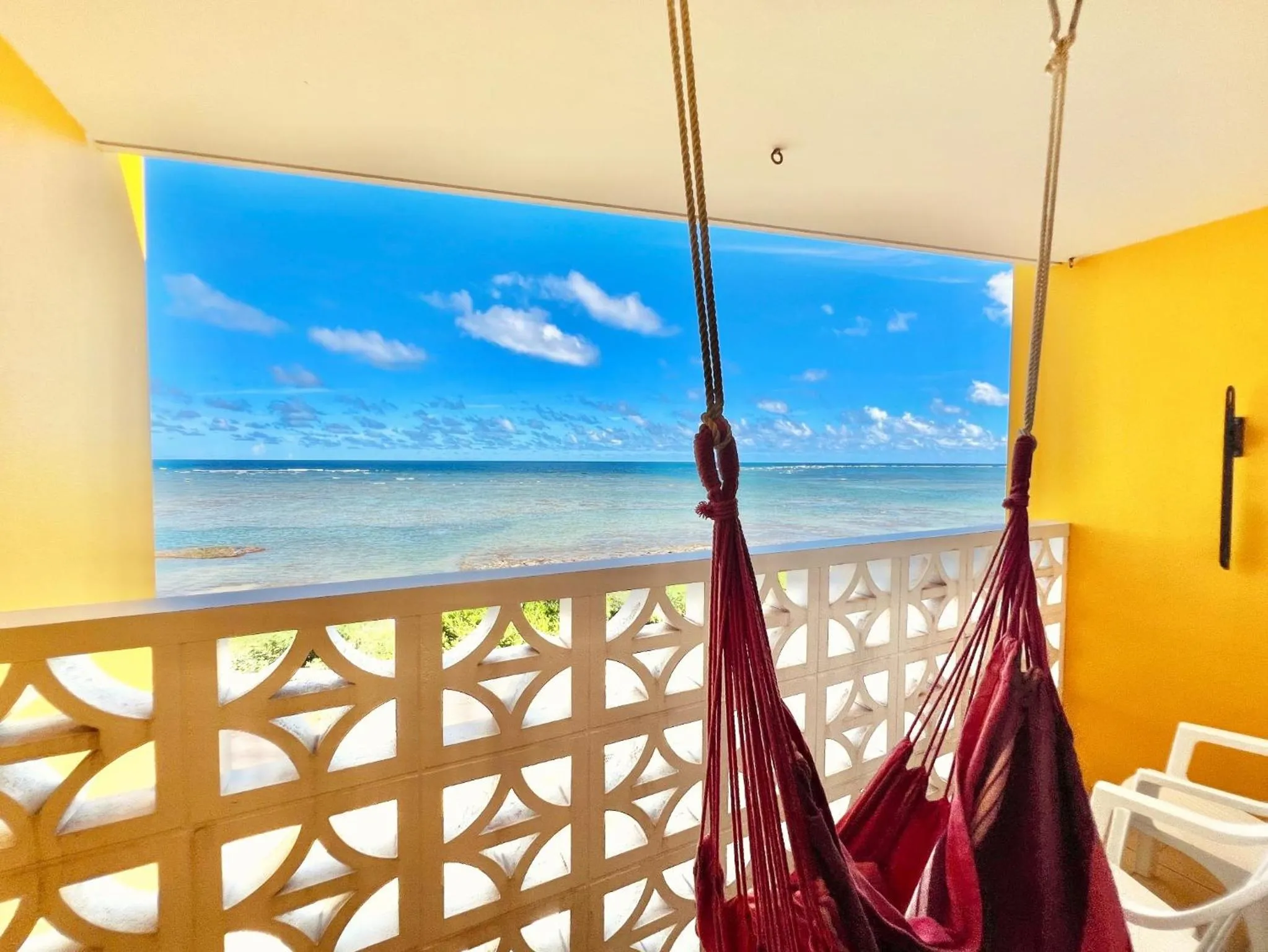 Cruz Del Sur - Vacation STAY 11190v