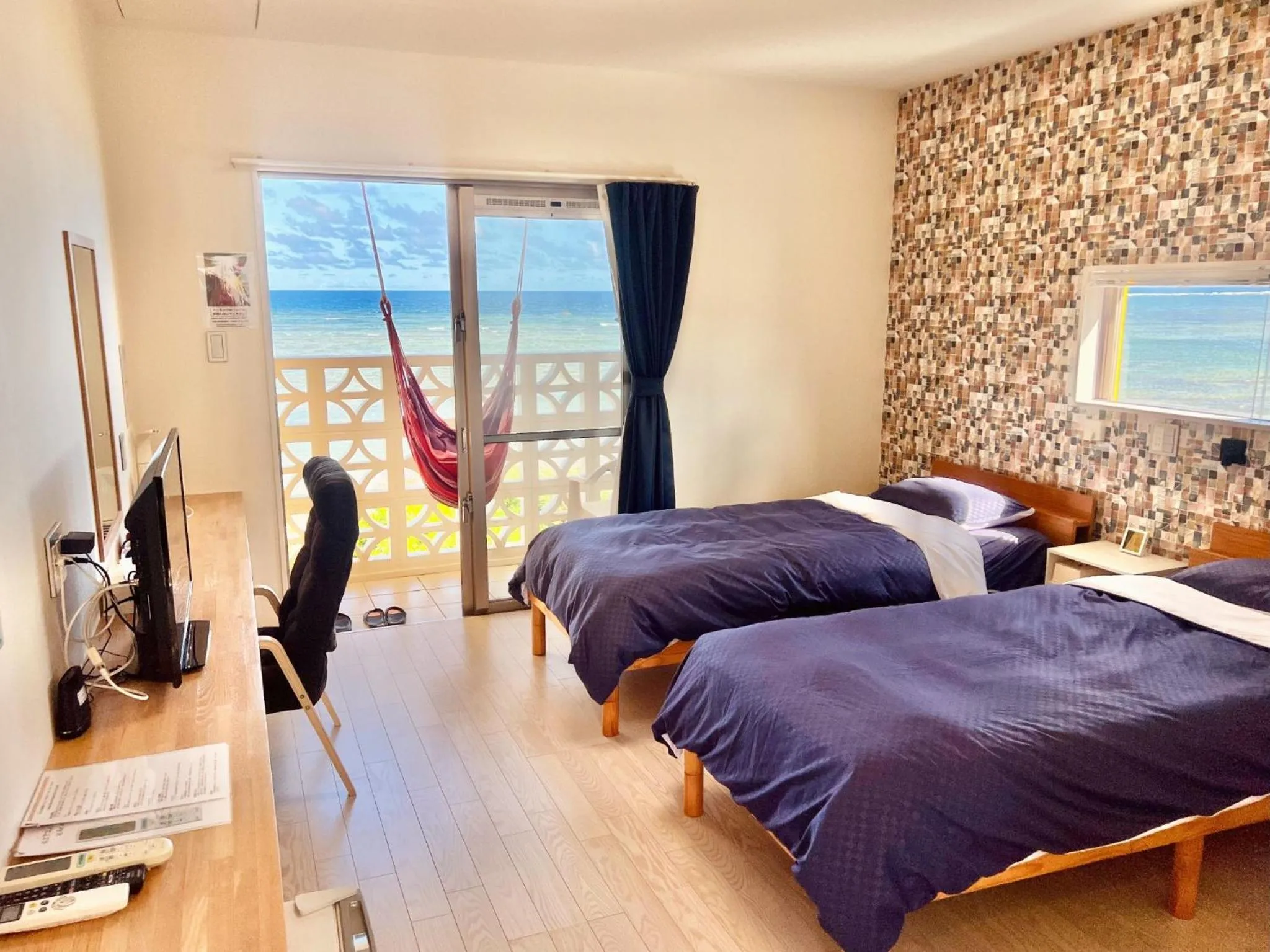Cruz Del Sur - Vacation STAY 11190v
