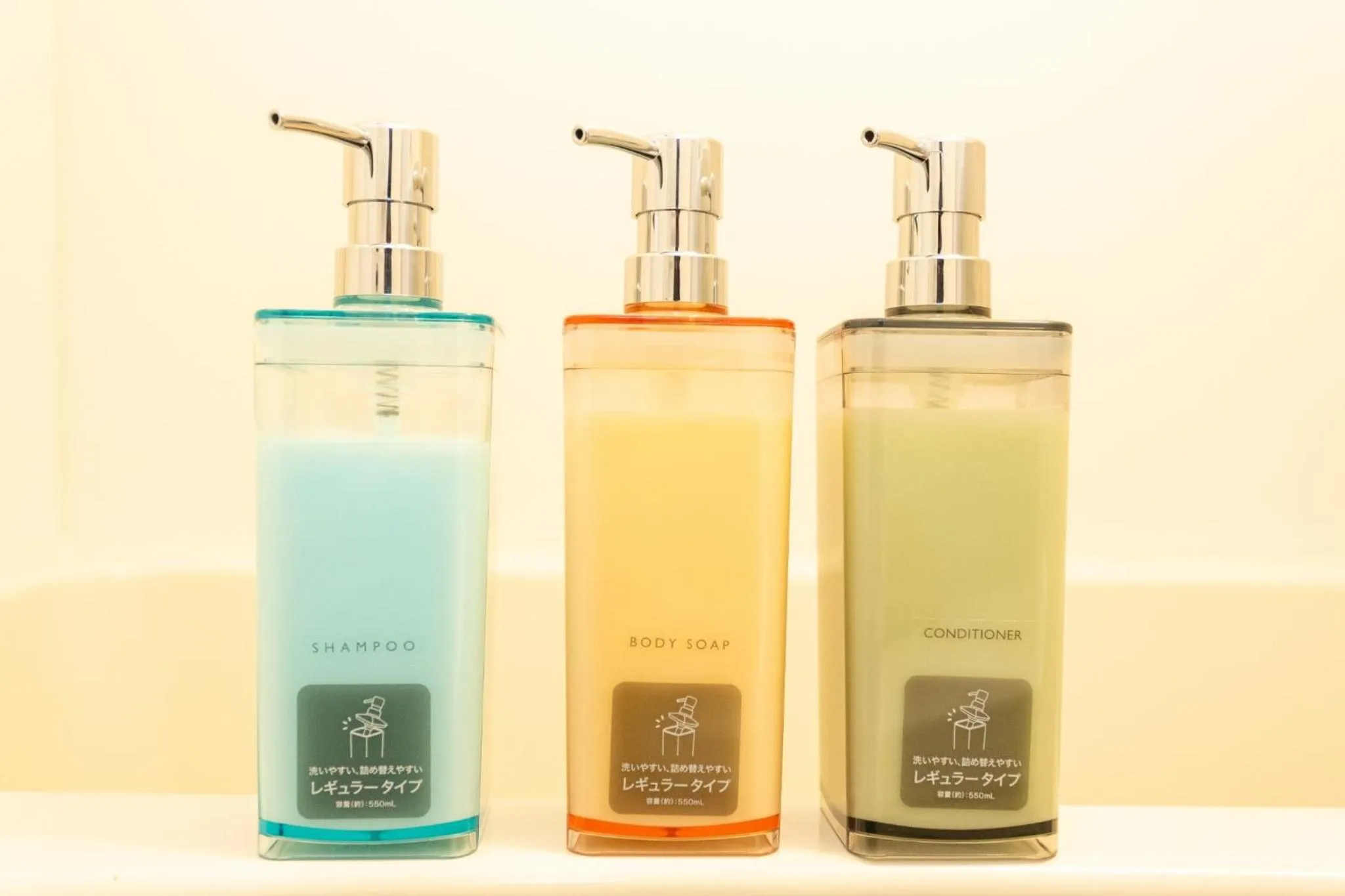 SlowTime Hotel Kyoto - Vacation STAY 12701v