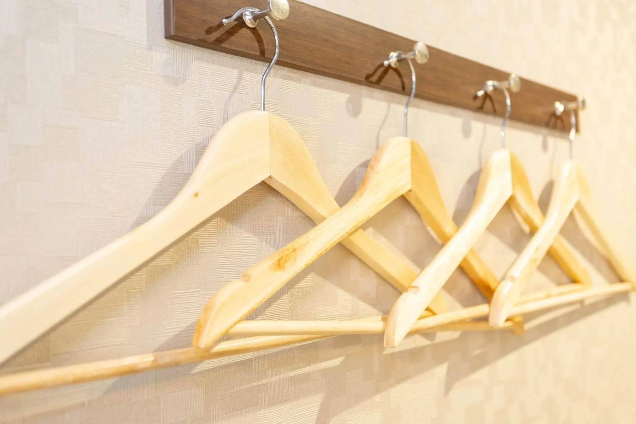 SlowTime Hotel Kyoto - Vacation STAY 12701v