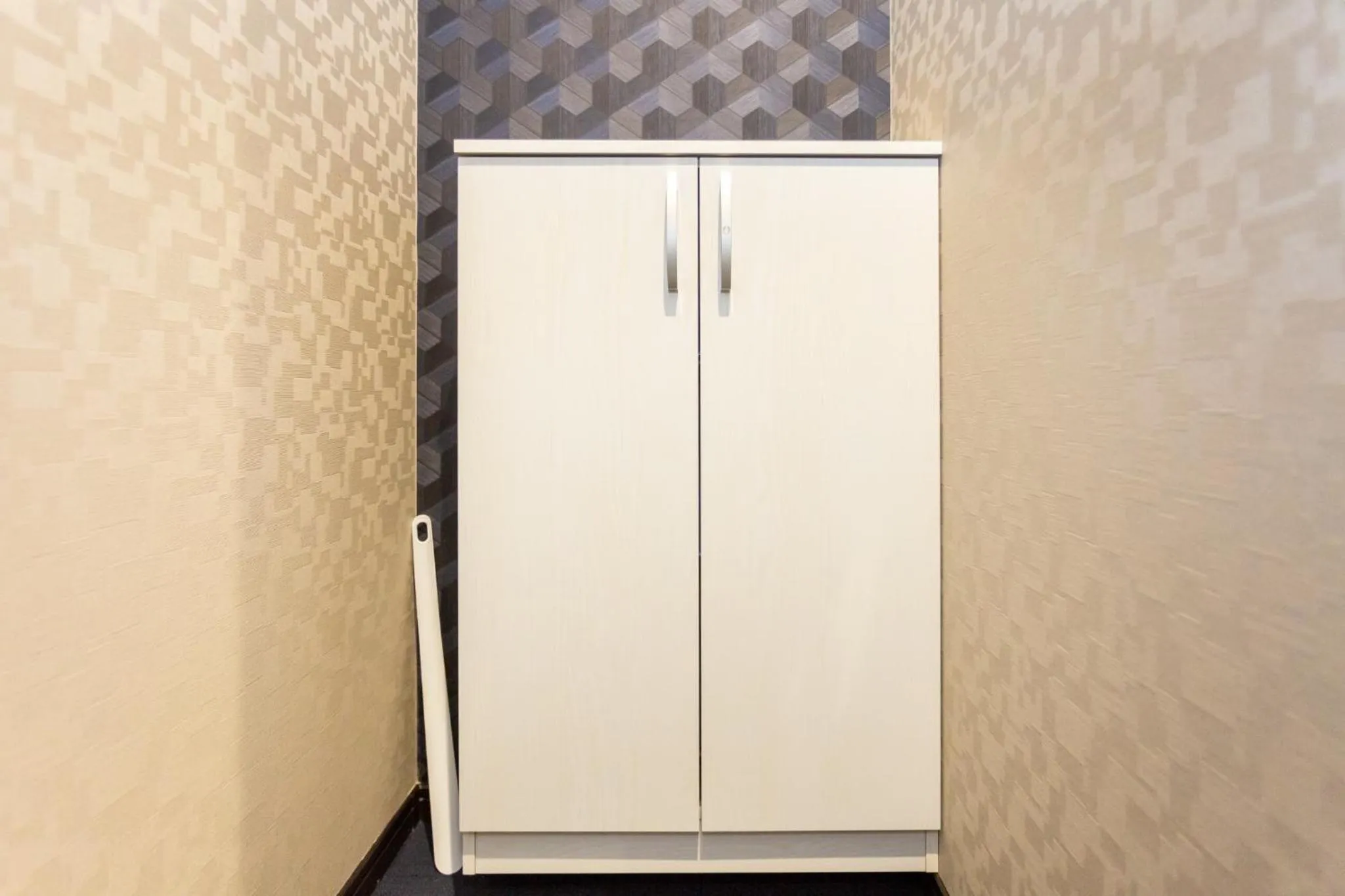 SlowTime Hotel Kyoto - Vacation STAY 12701v