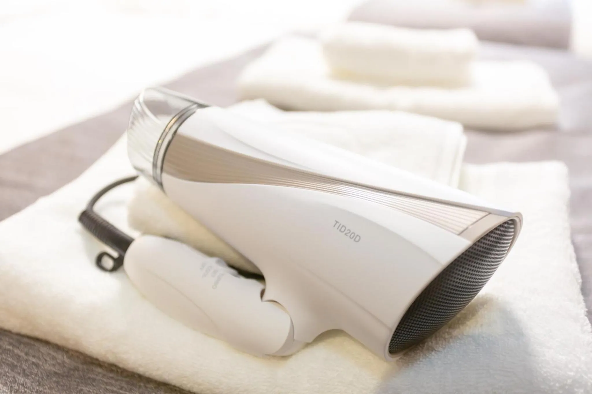 SlowTime Hotel Kyoto - Vacation STAY 12701v