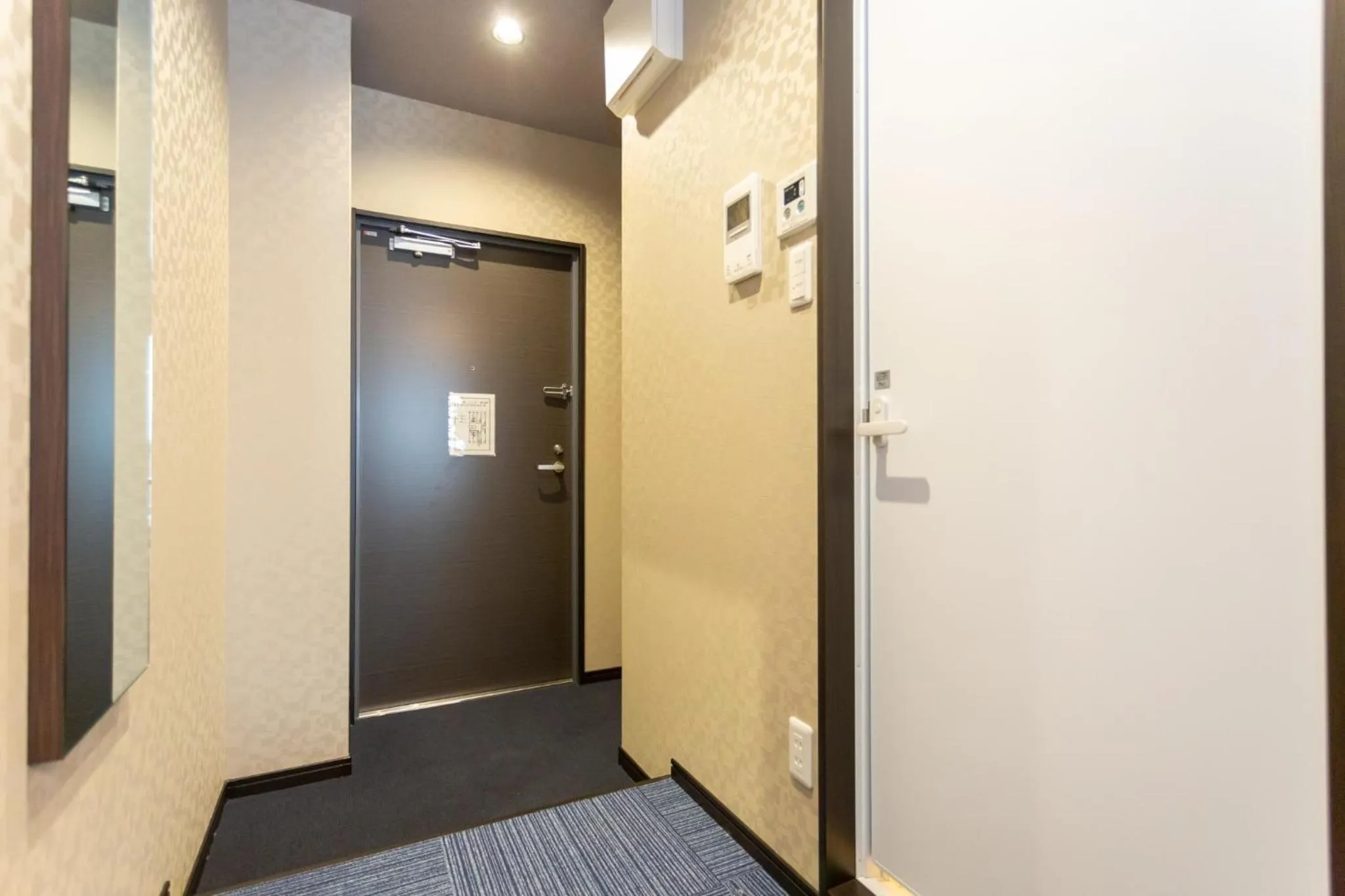 SlowTime Hotel Kyoto - Vacation STAY 12701v