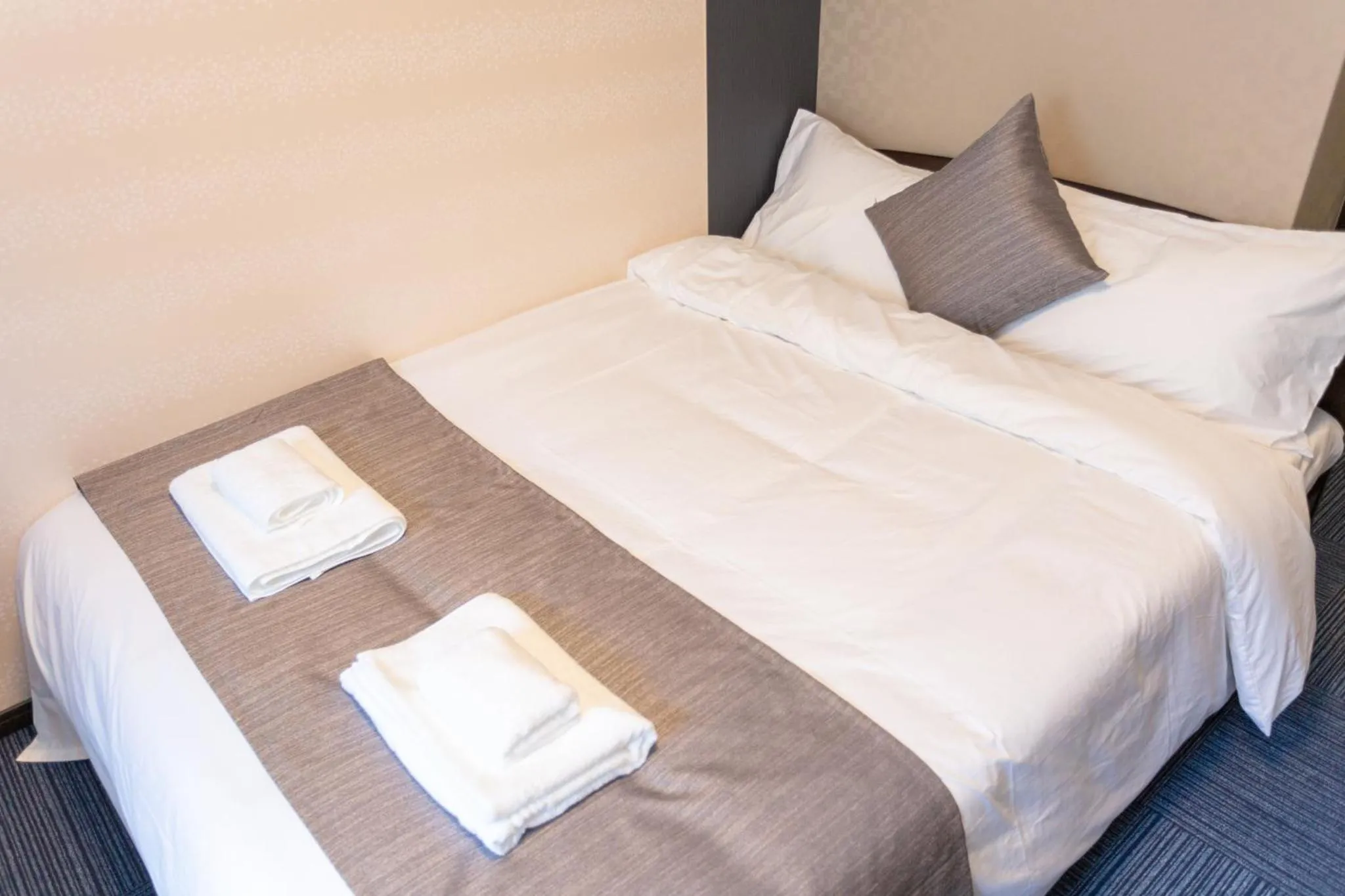 SlowTime Hotel Kyoto - Vacation STAY 12705v
