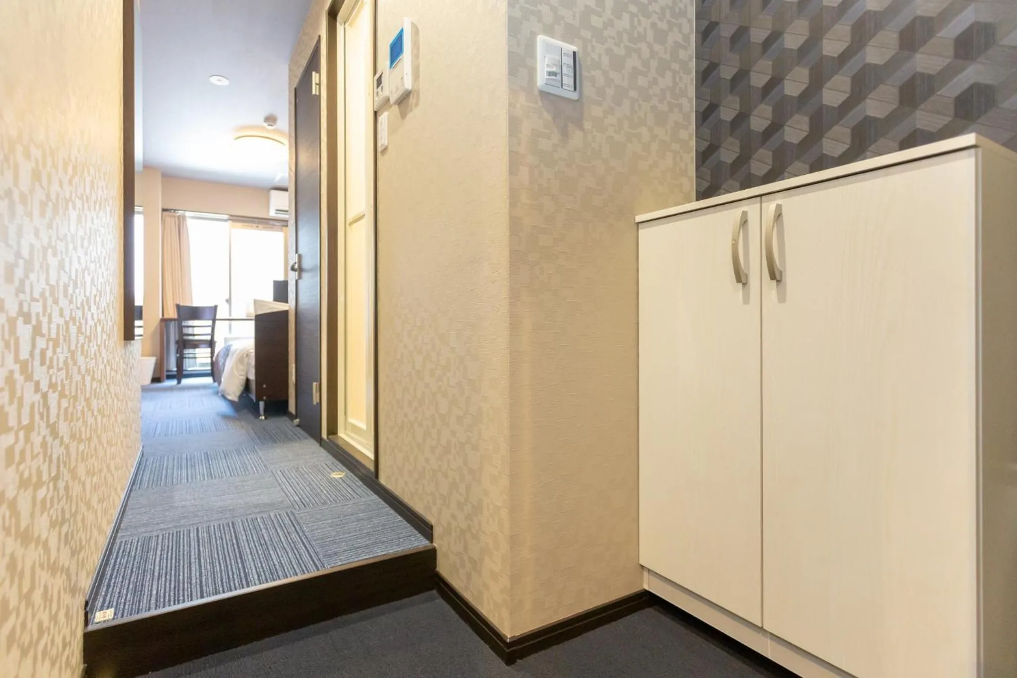 SlowTime Hotel Kyoto - Vacation STAY 12705v