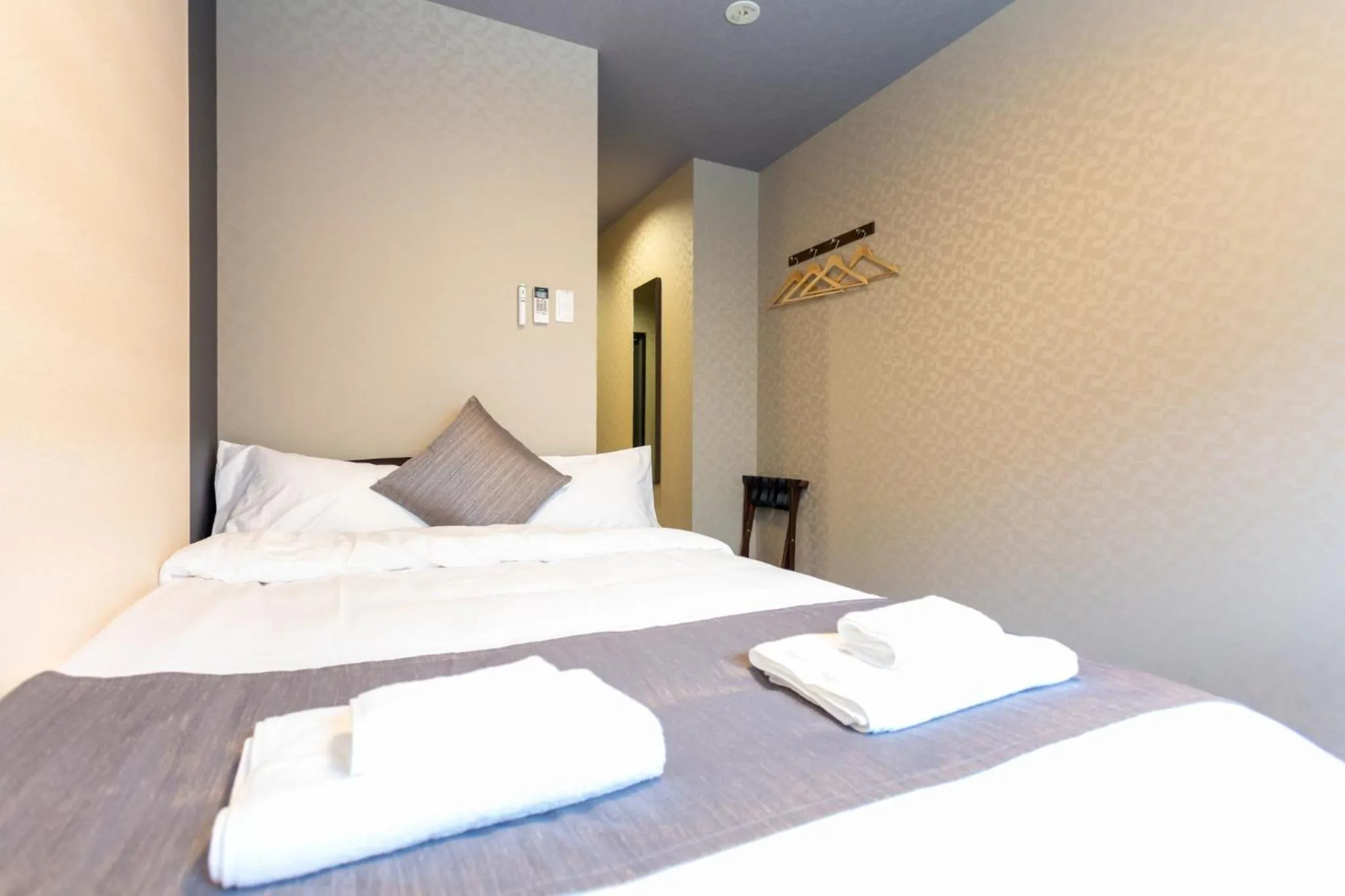 SlowTime Hotel Kyoto - Vacation STAY 12705v