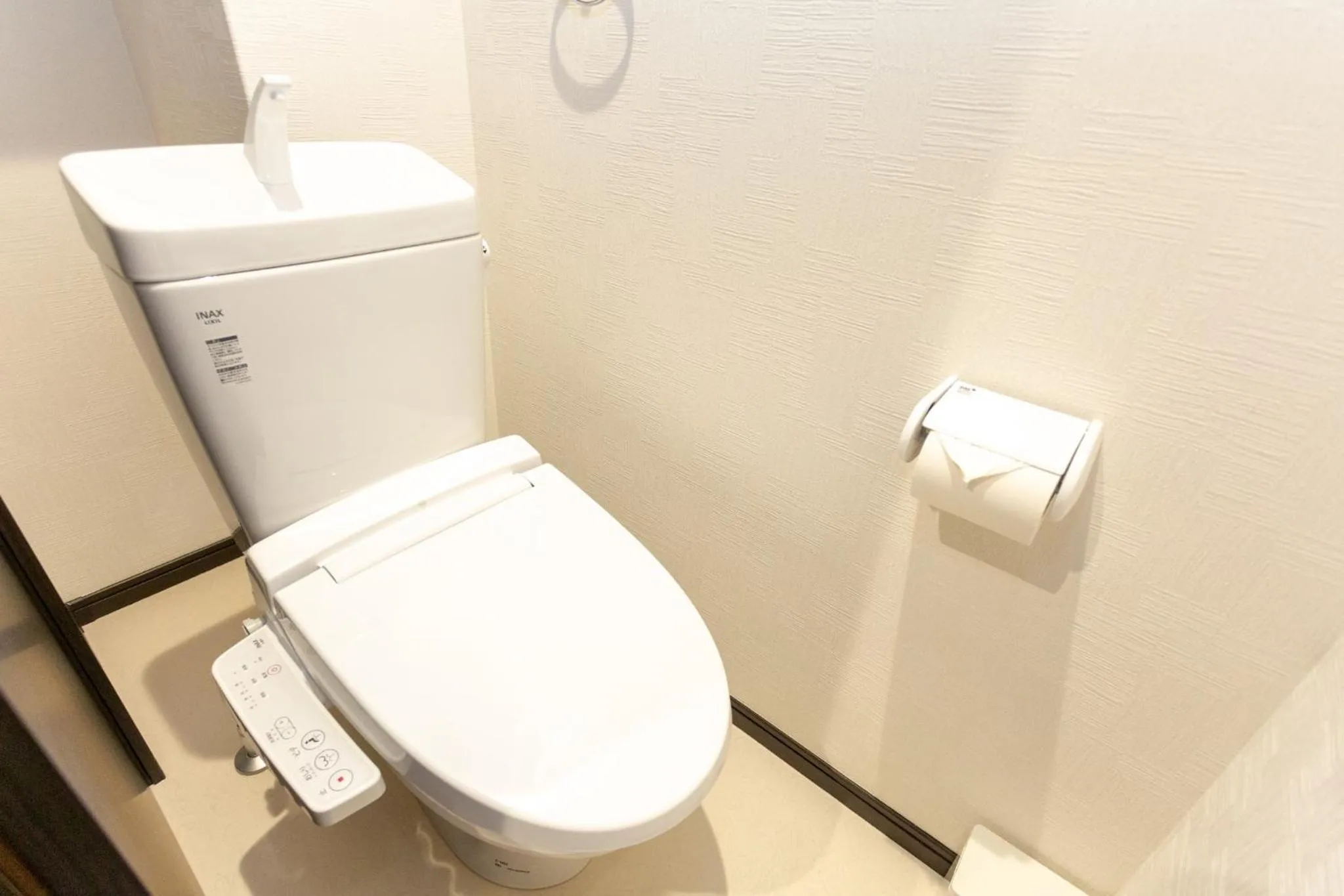 SlowTime Hotel Kyoto - Vacation STAY 12709v