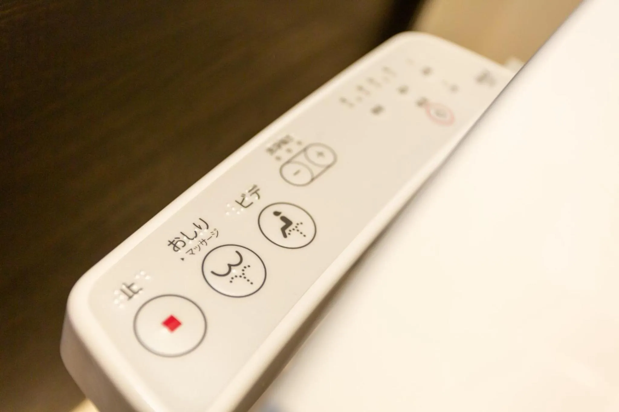 SlowTime Hotel Kyoto - Vacation STAY 12709v