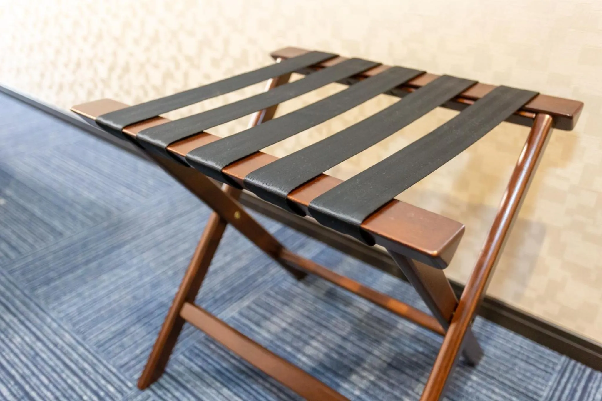 SlowTime Hotel Kyoto - Vacation STAY 12709v