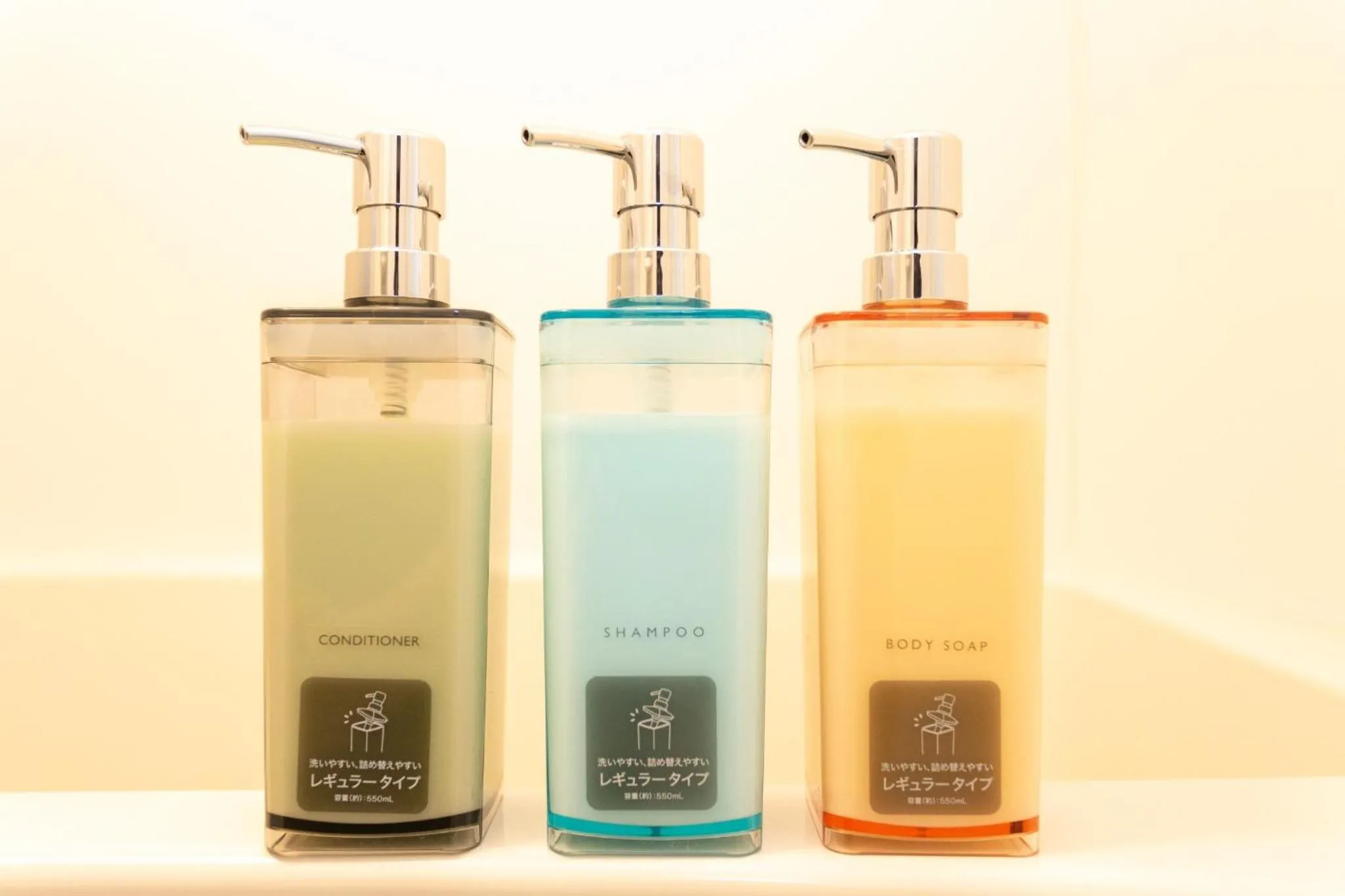 SlowTime Hotel Kyoto - Vacation STAY 12709v