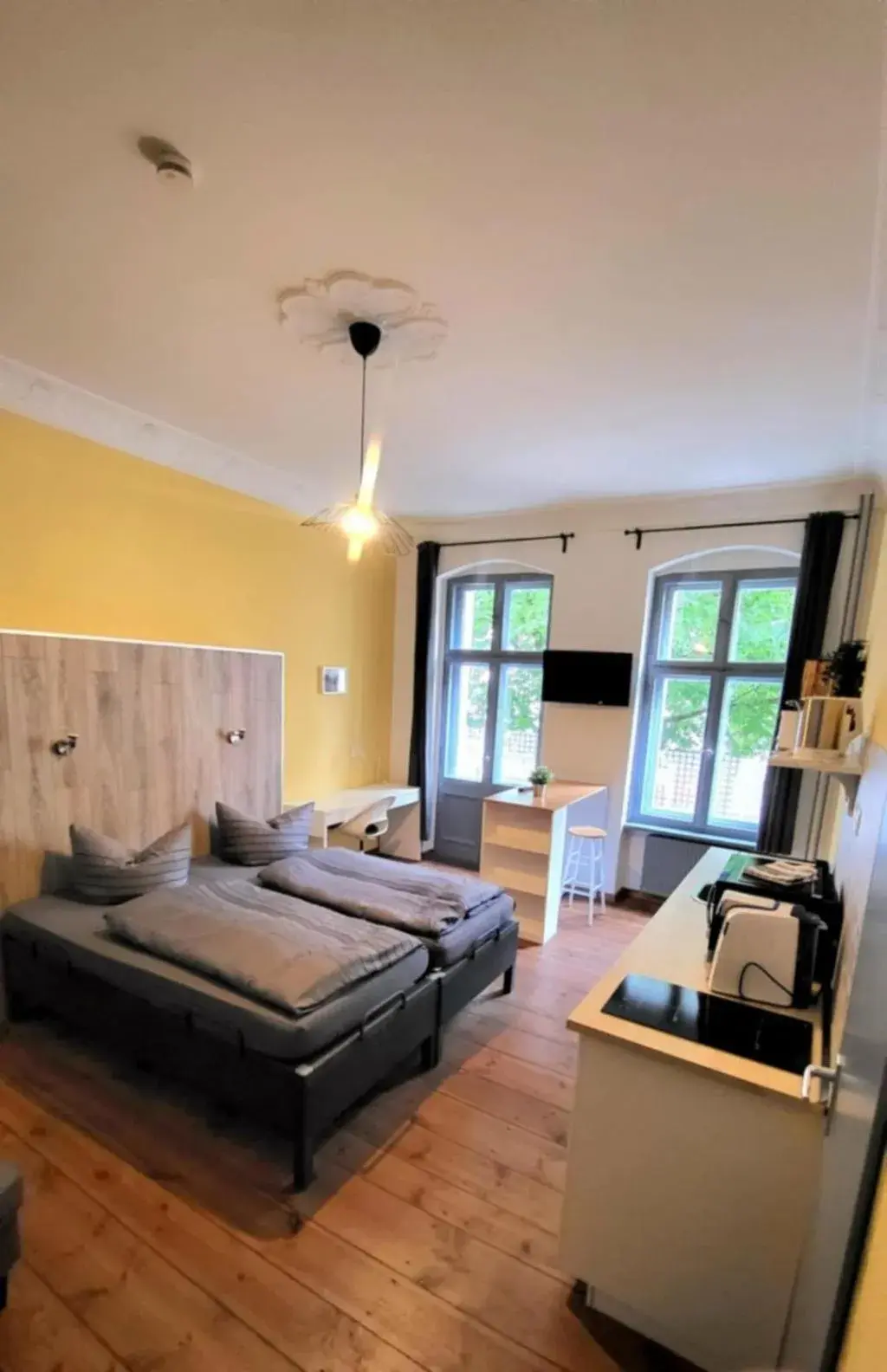 Apartments Kolo 77 Apartments Kolo 77