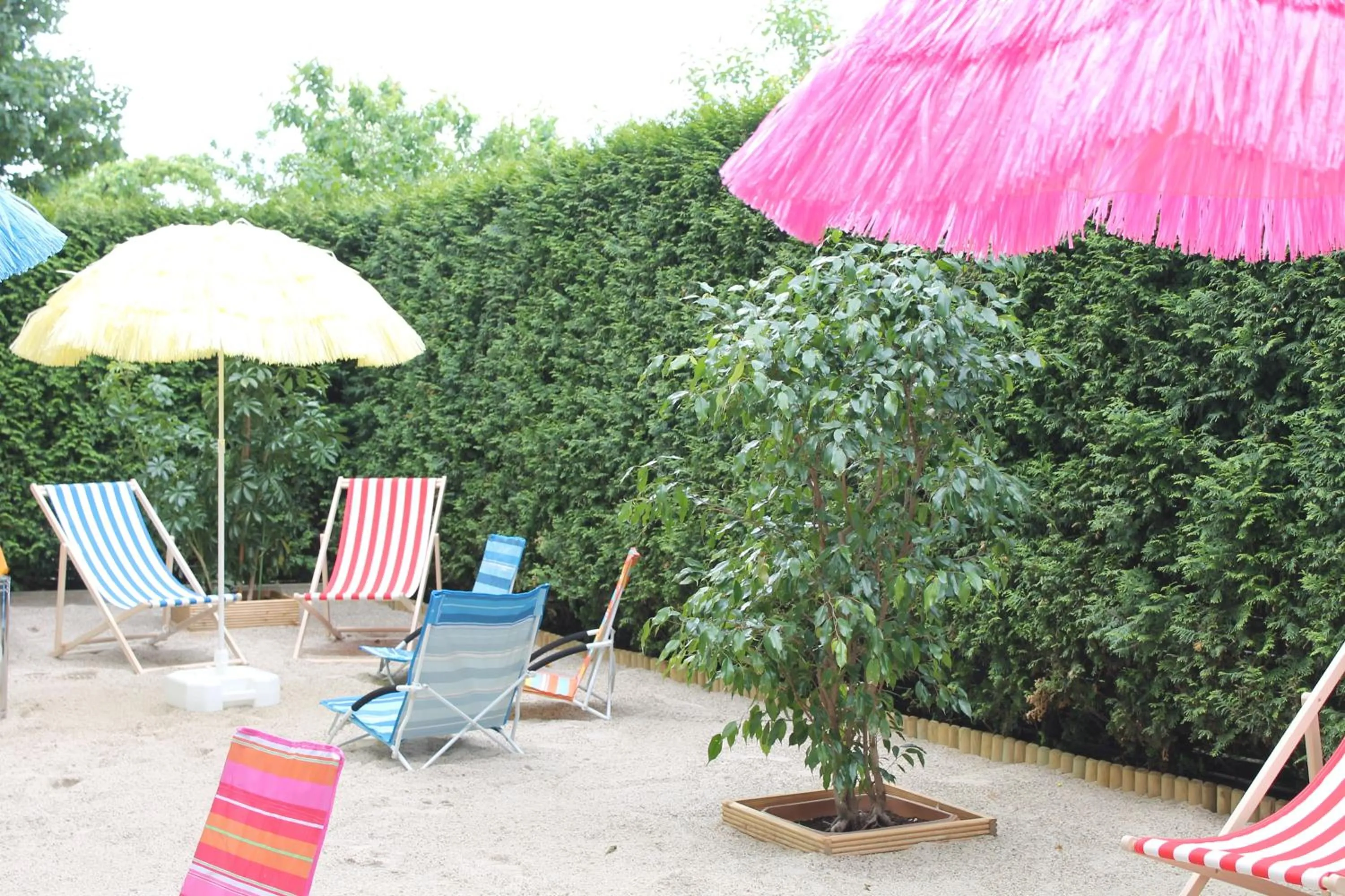 Other in Apartments Kolo 77