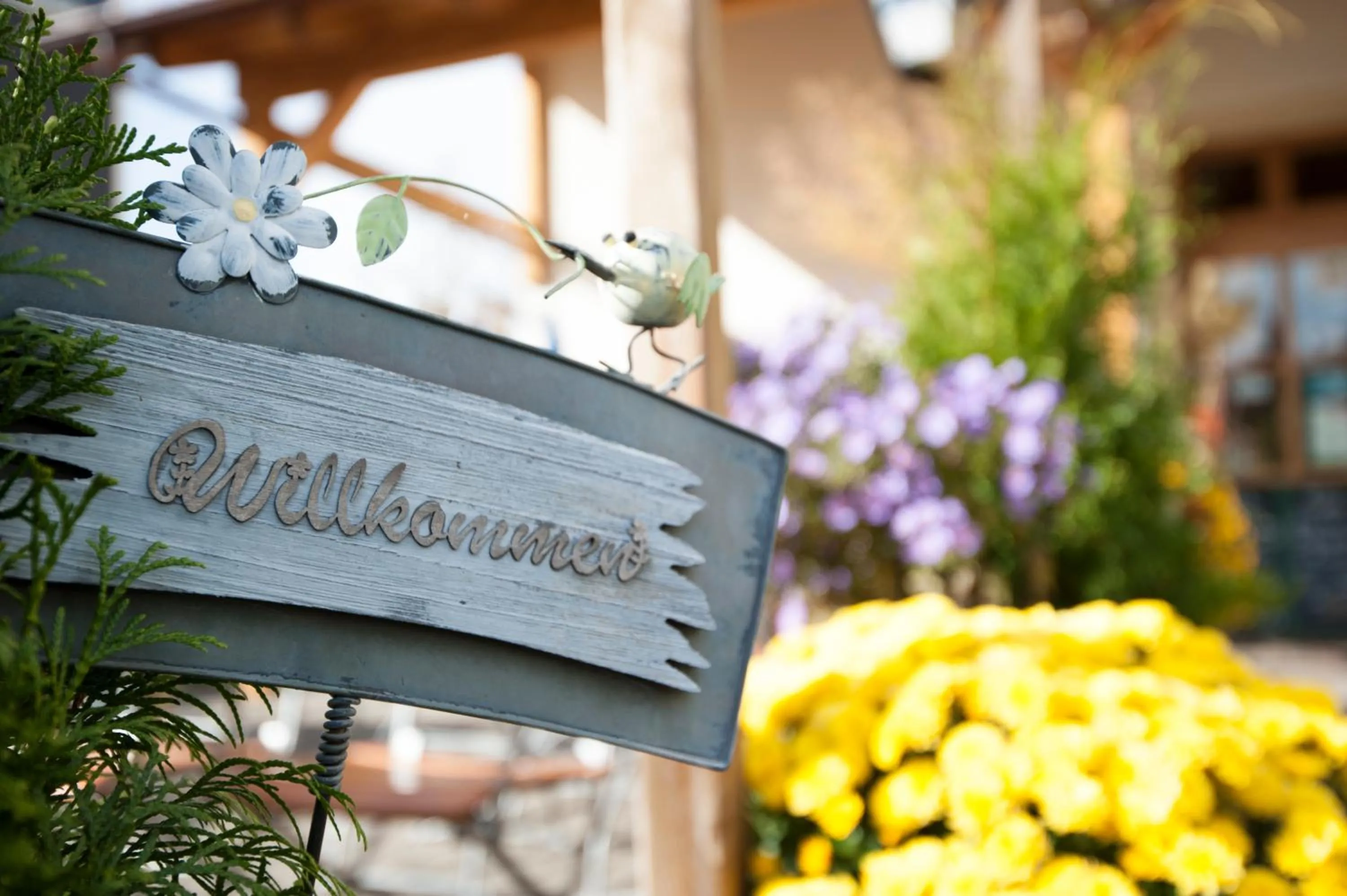 Property logo or sign in Gasthof Frankenstuben