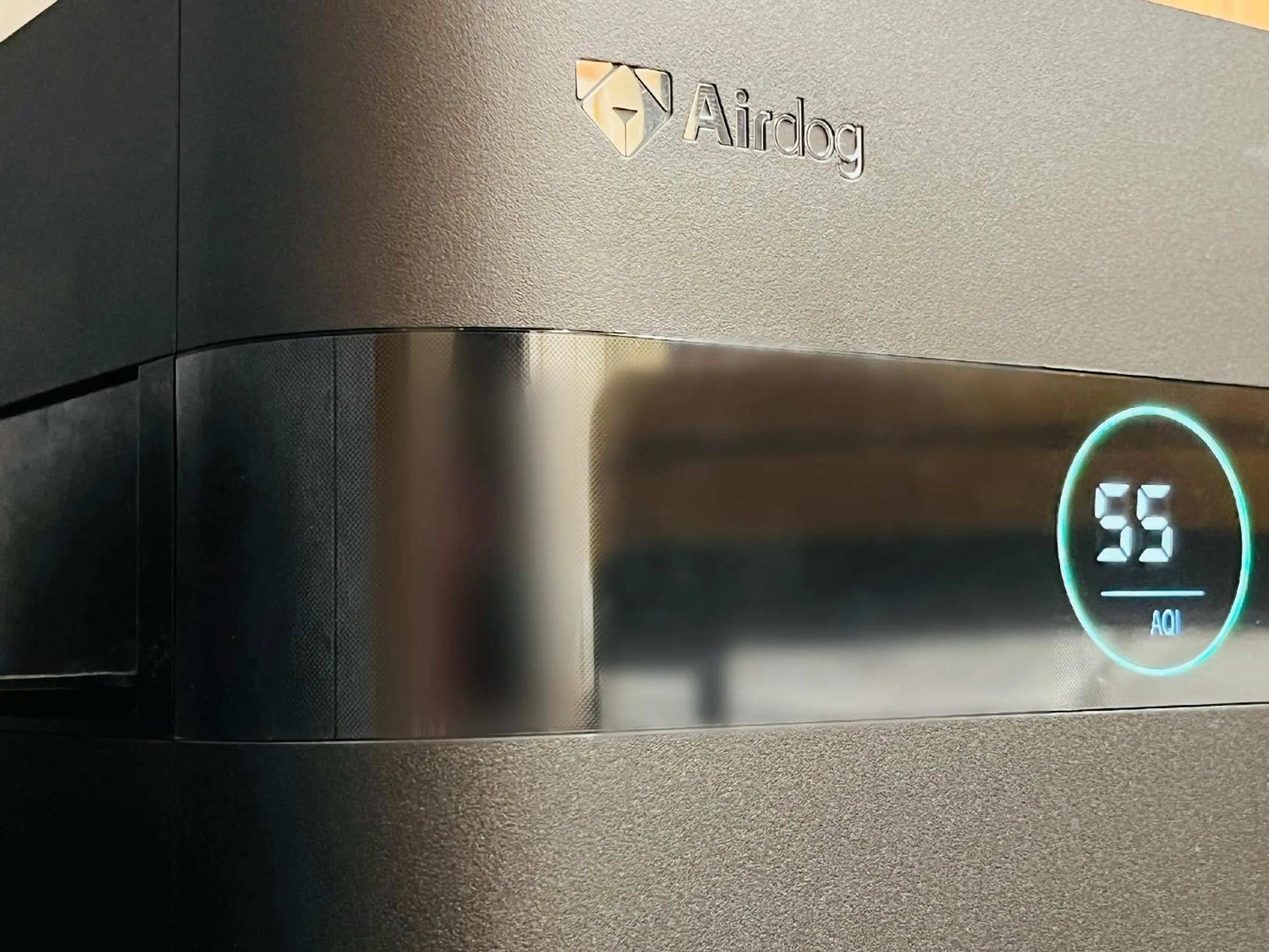 Other in Hotel Keihan Tenmabashi Ekimae