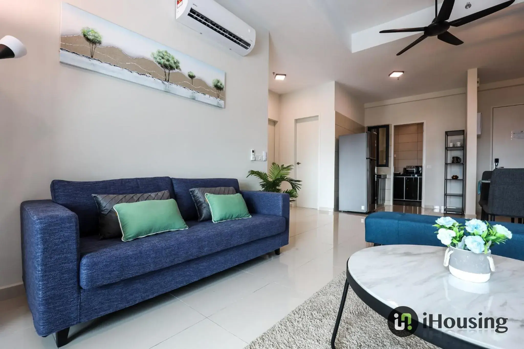 Ong Kim Wee Residence Melaka By I Housing Ong Kim Wee Residence Melaka By I Housing