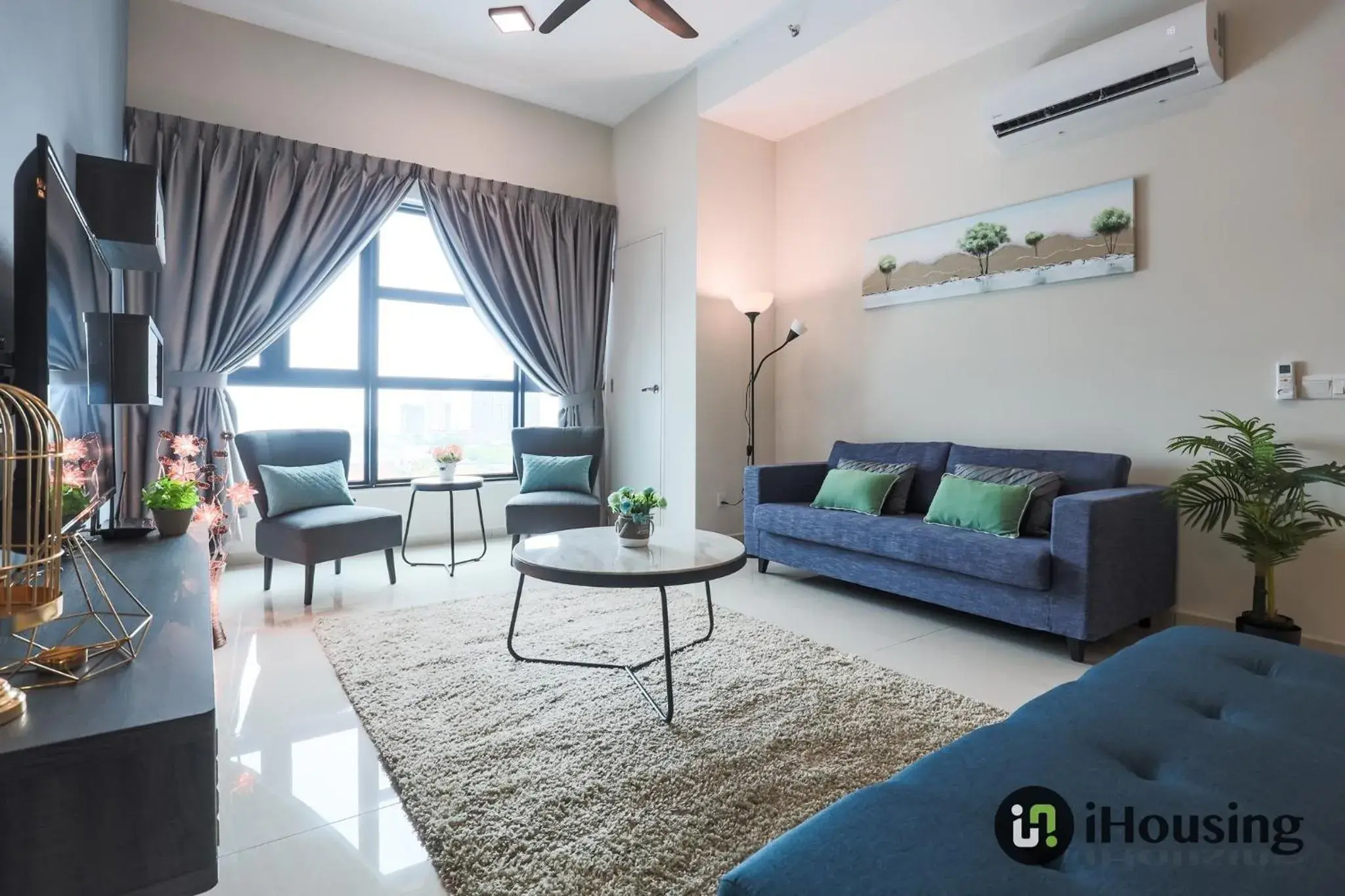 Ong Kim Wee Residence Melaka By I Housing Ong Kim Wee Residence Melaka By I Housing