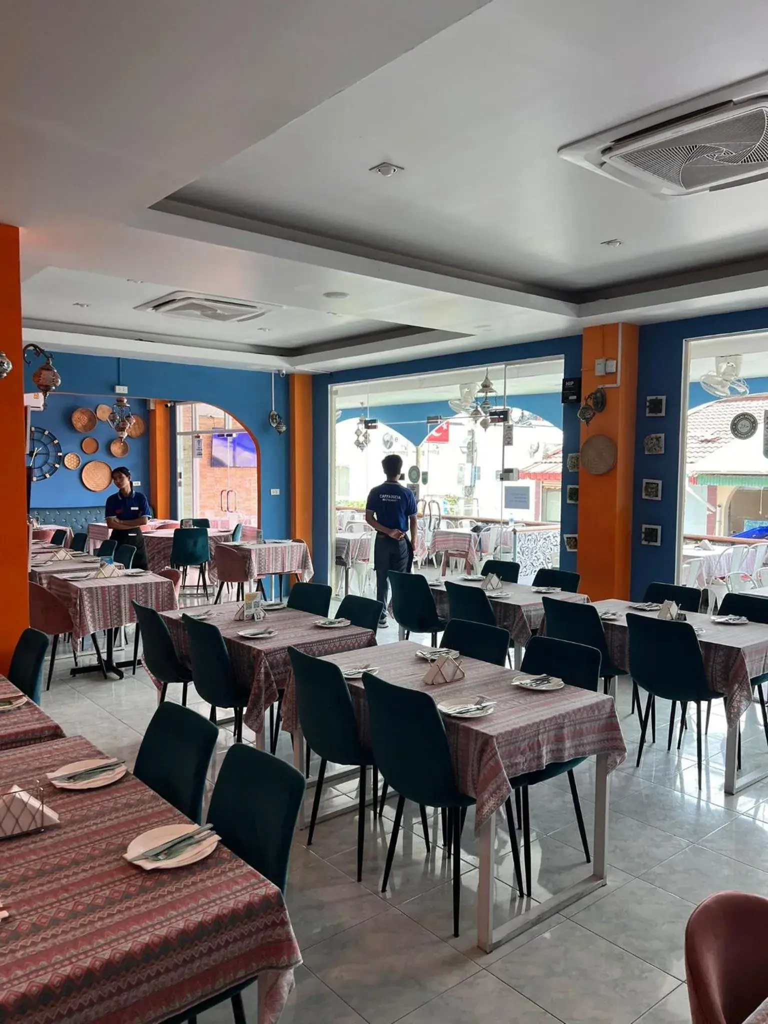 Kiwi Boutique Hotel Kiwi Boutique Hotel