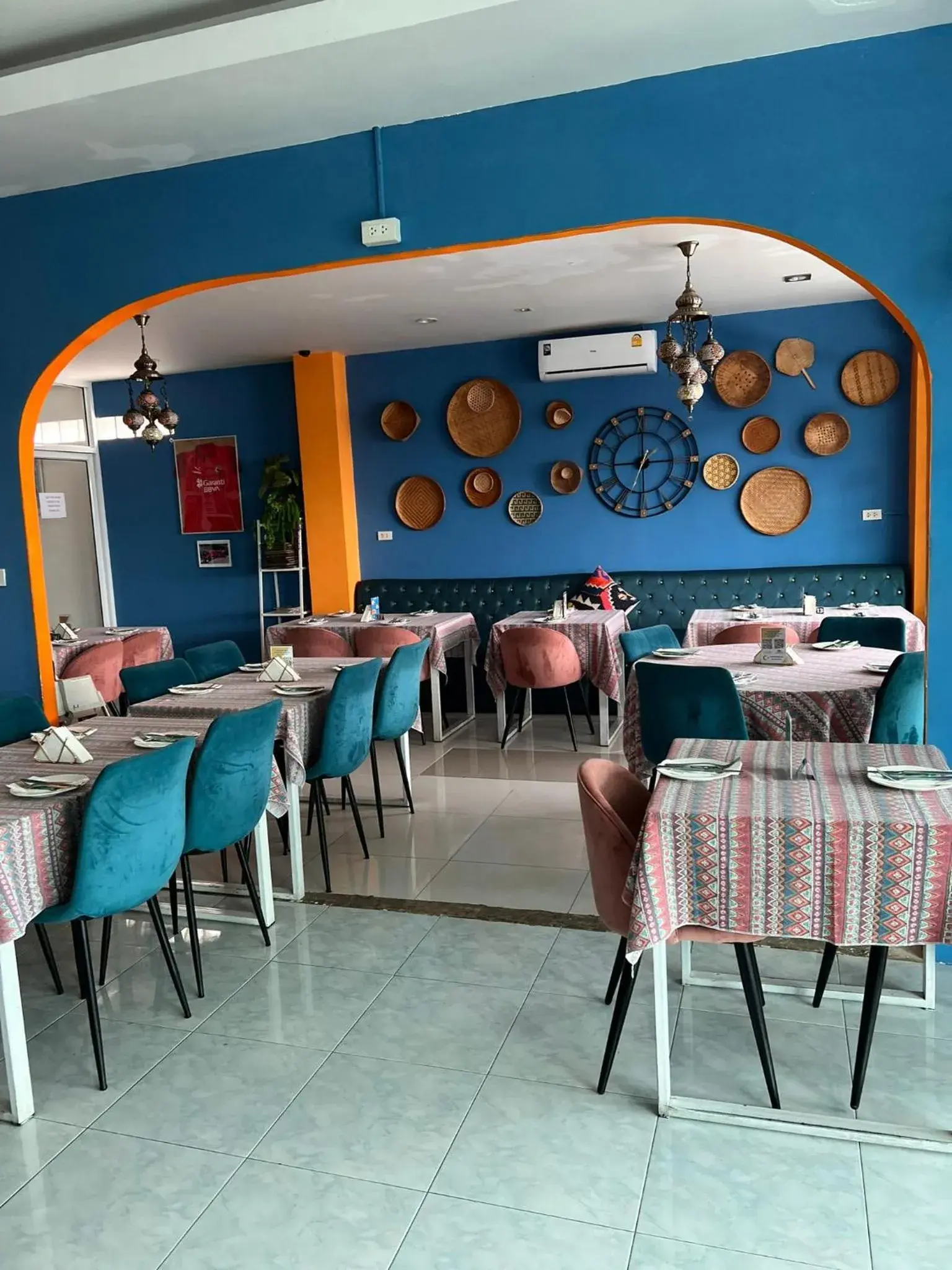 Kiwi Boutique Hotel Kiwi Boutique Hotel