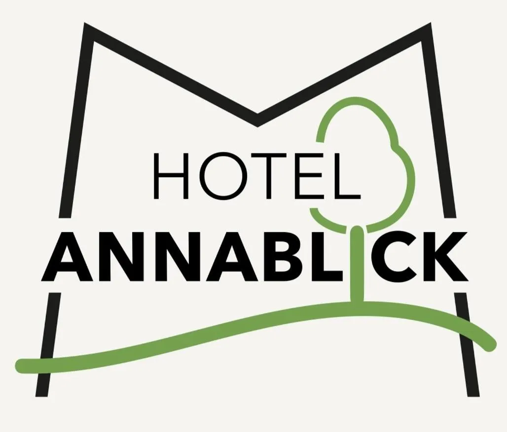 Hotel Annablick